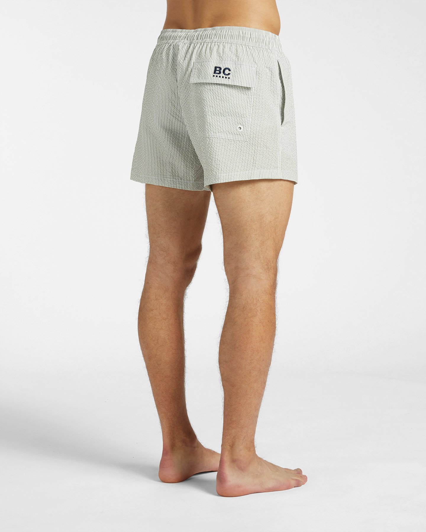 Boxer mare BEST COMPANY HERITAGE M - 5 | Cisalfa Sport