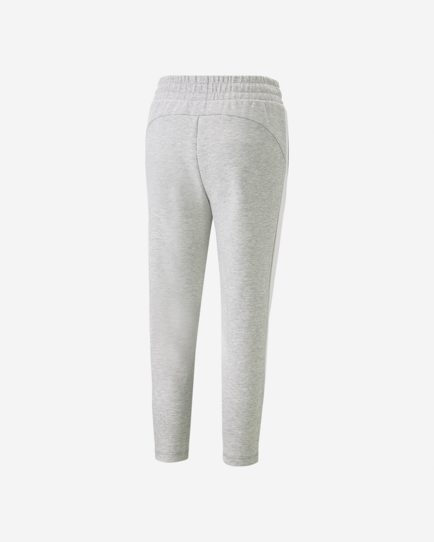 Pantalone PUMA DOUB W - 7 | Cisalfa Sport