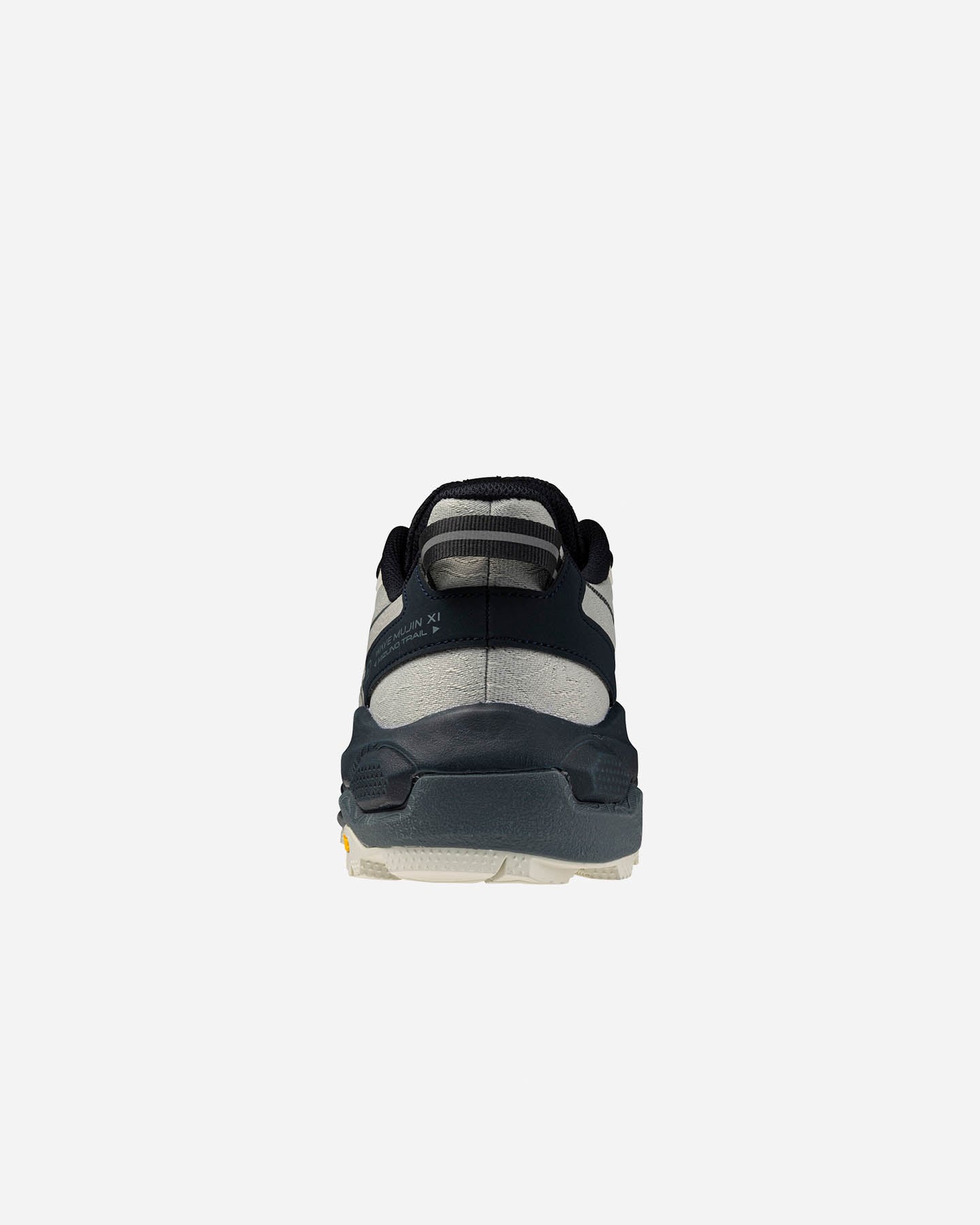 Scarpe trail MIZUNO WAVE MUJIN 11 M - 3 | Cisalfa Sport
