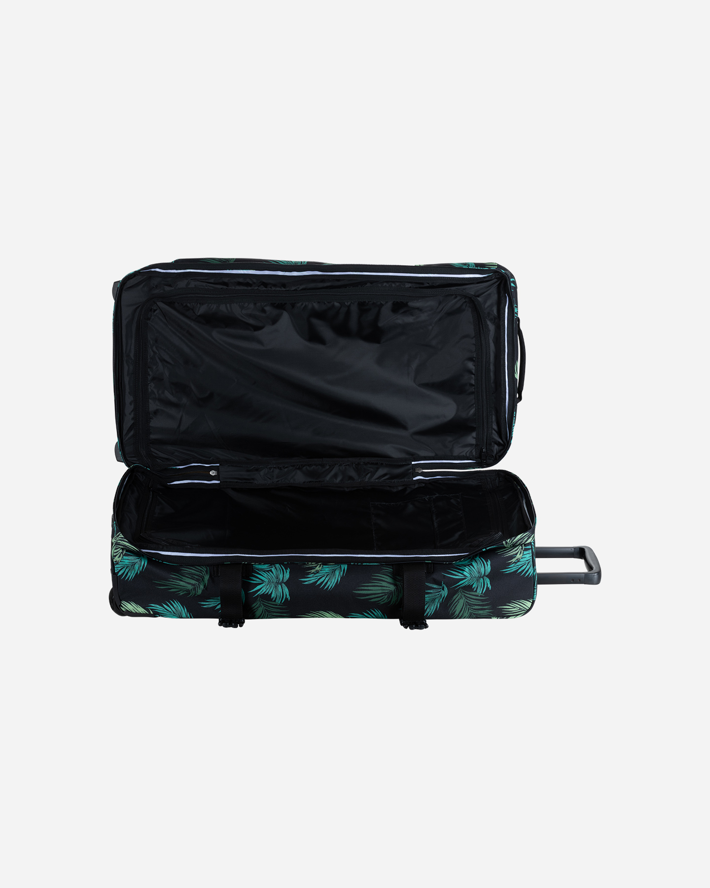 Trolley EASTPAK TRANVERZ L BRIZE  - 2 | Cisalfa Sport