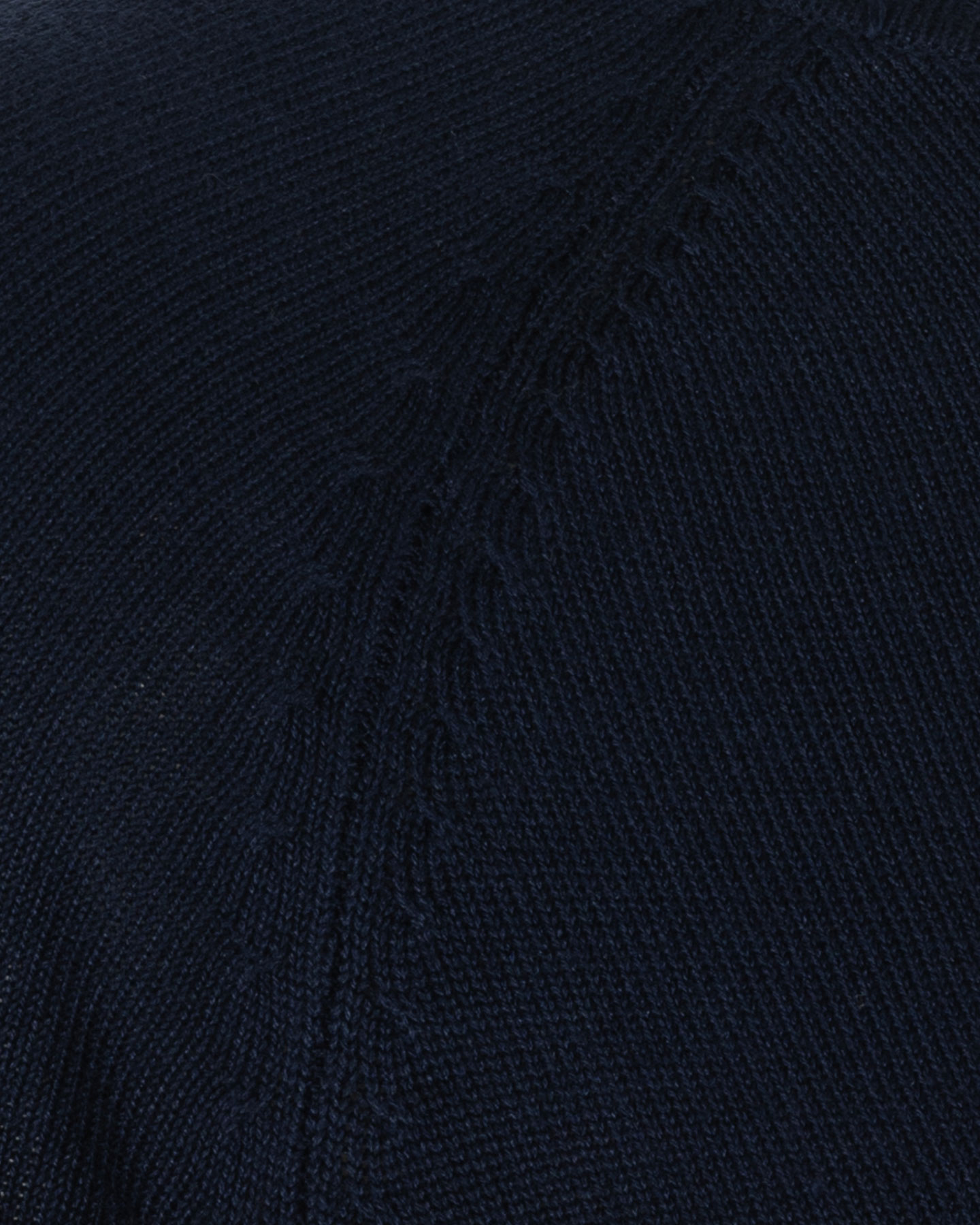 Maglione DACK'S ESSENTIAL W - Blu - 2 | Cisalfa Sport