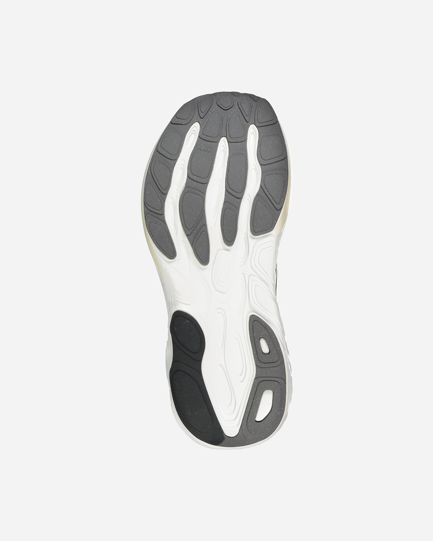 Scarpe running NEW BALANCE FRESH FOAM 880 V15 W - Arancione - 2 | Cisalfa Sport