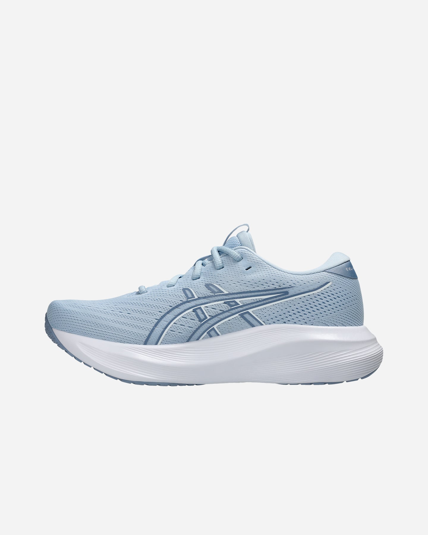 Scarpe running ASICS GEL-EXCITE 11 W - Color mix - 5 | Cisalfa Sport