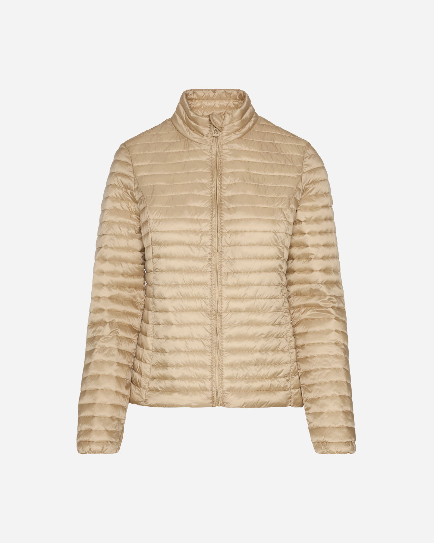 Giubbotto DACK'S ESSENTIAL W - Beige - 0 | Cisalfa Sport