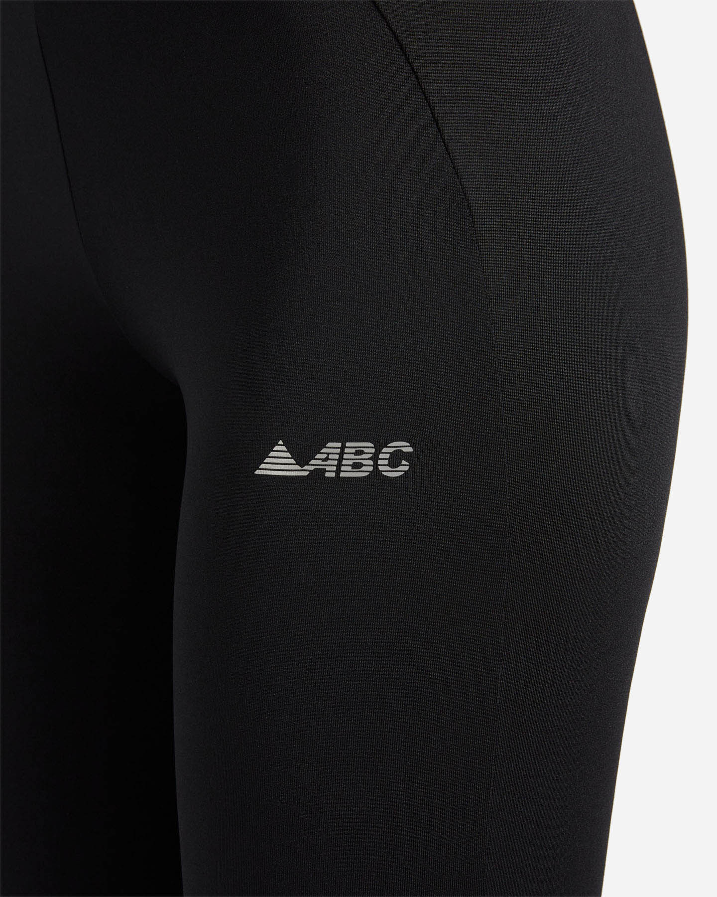 Capri running ABC RAPID RUSH W - 3 | Cisalfa Sport