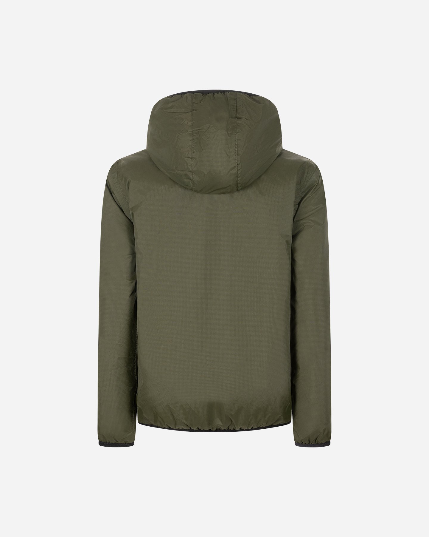 Giubbotto BEAR ICON JR - Verde - 1 | Cisalfa Sport