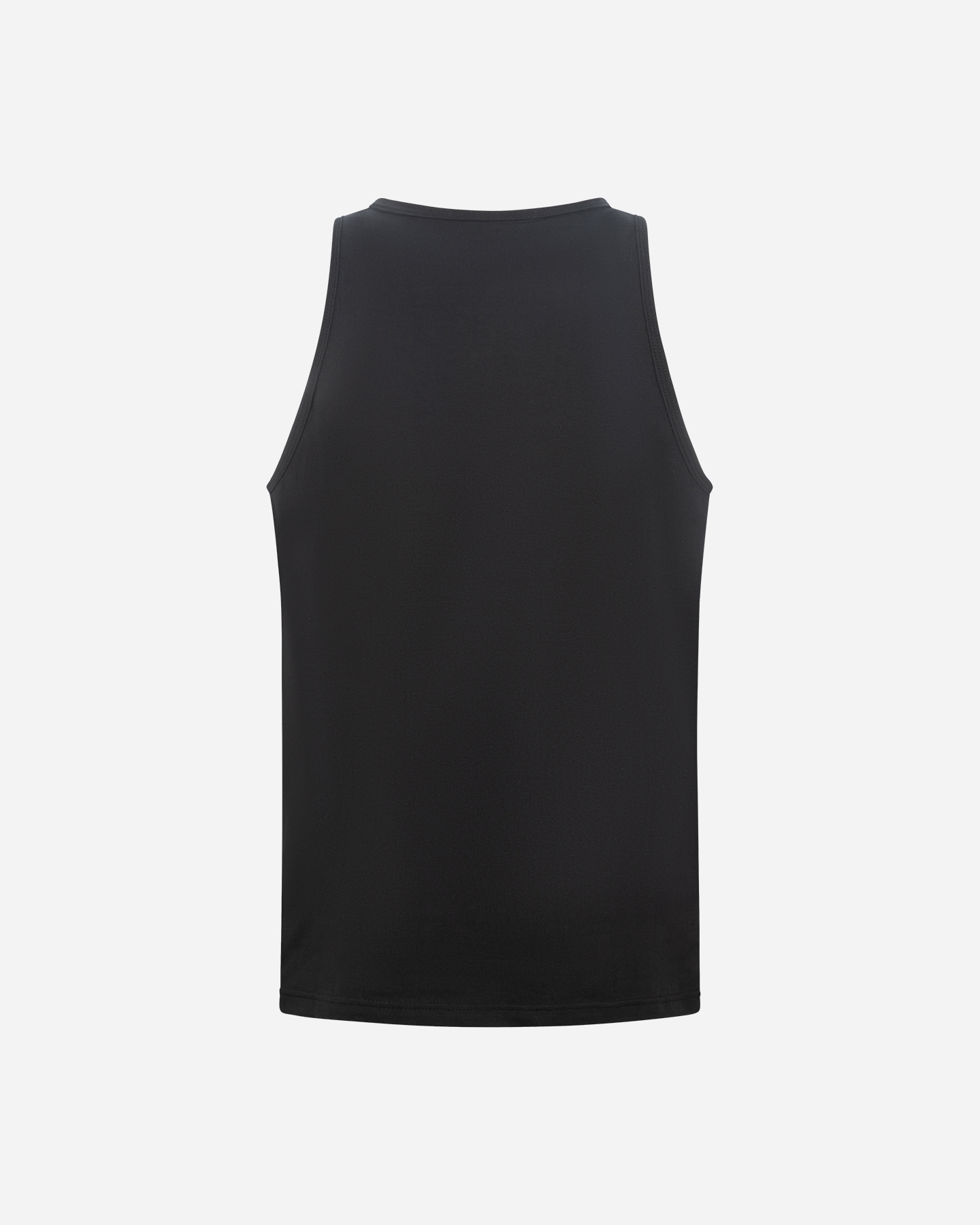 Canotta basket MITCHELL&NESS RETRO VINTAGE LOGO CELTICS M - Nero - 1 | Cisalfa Sport