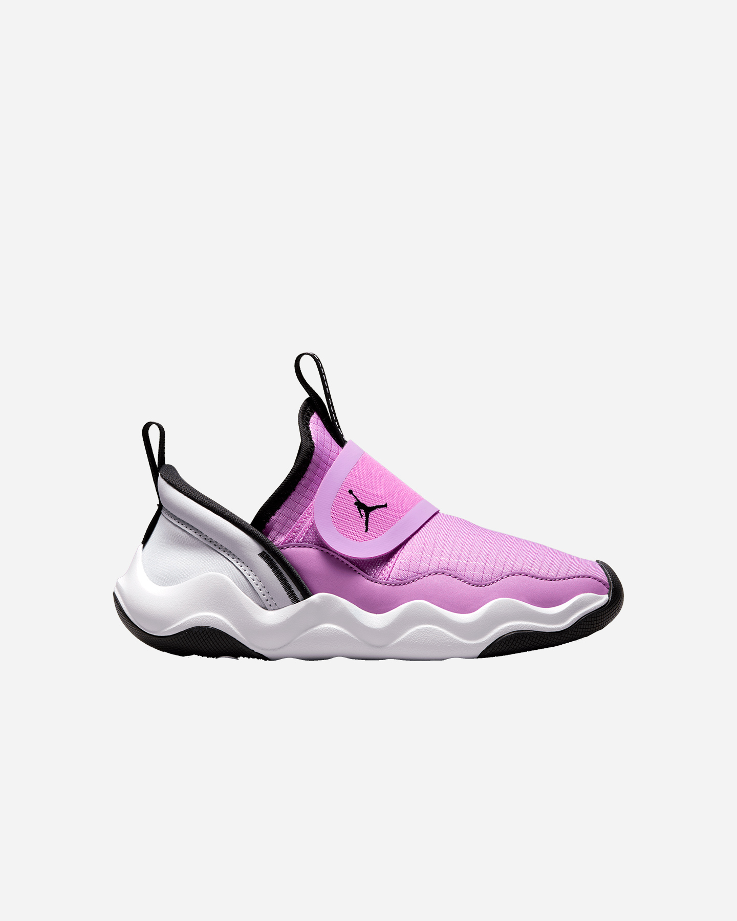 Scarpe sneakers NIKE JORDAN 23/7 PS JR - Fucsia - 0 | Cisalfa Sport