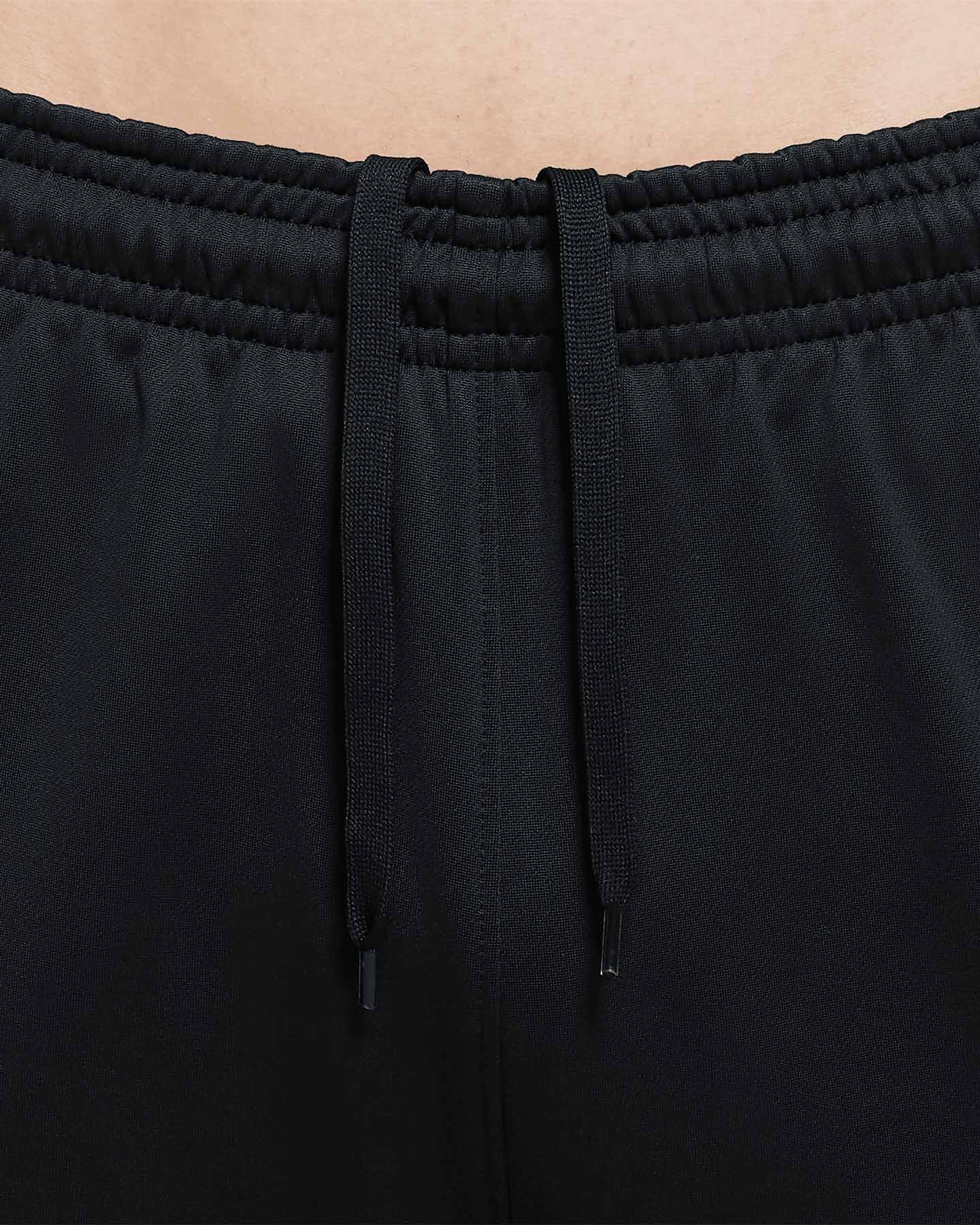 Pantaloncini calcio NIKE THERMAFIT STRIKE M - Nero - 2 | Cisalfa Sport