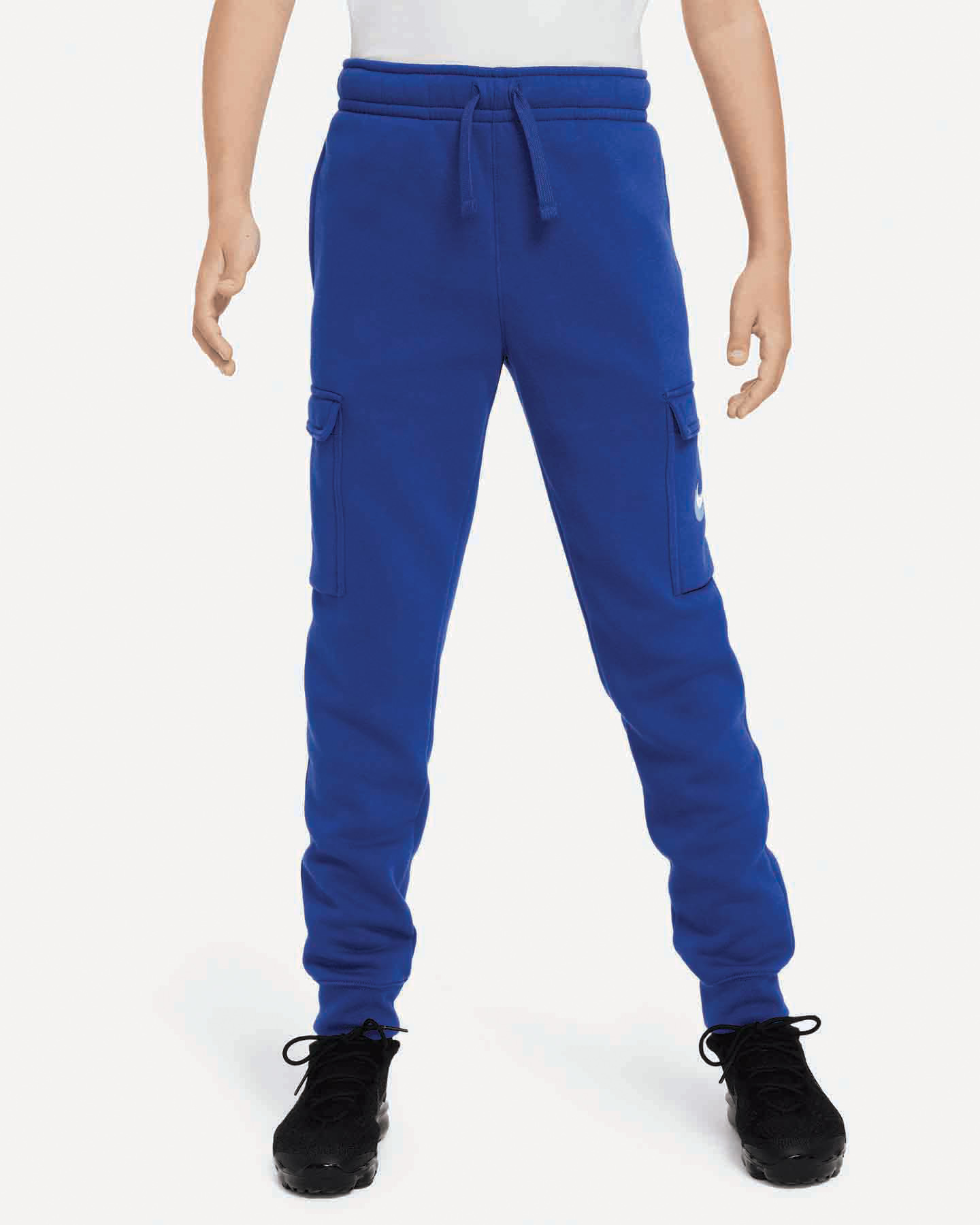Pantalone NIKE CARGO JR - 3 | Cisalfa Sport