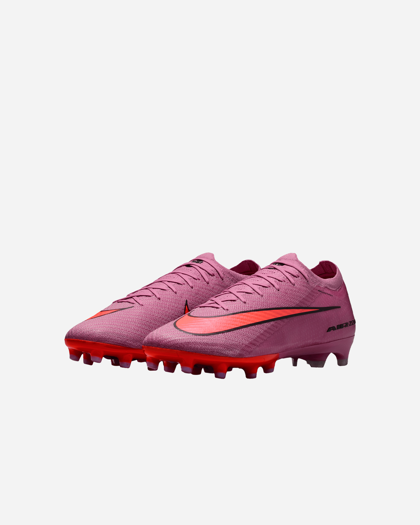 Scarpe calcio NIKE MERCURIAL ZM VAPOR 16 ELITE AG-PRO M - Color mix - 1 | Cisalfa Sport