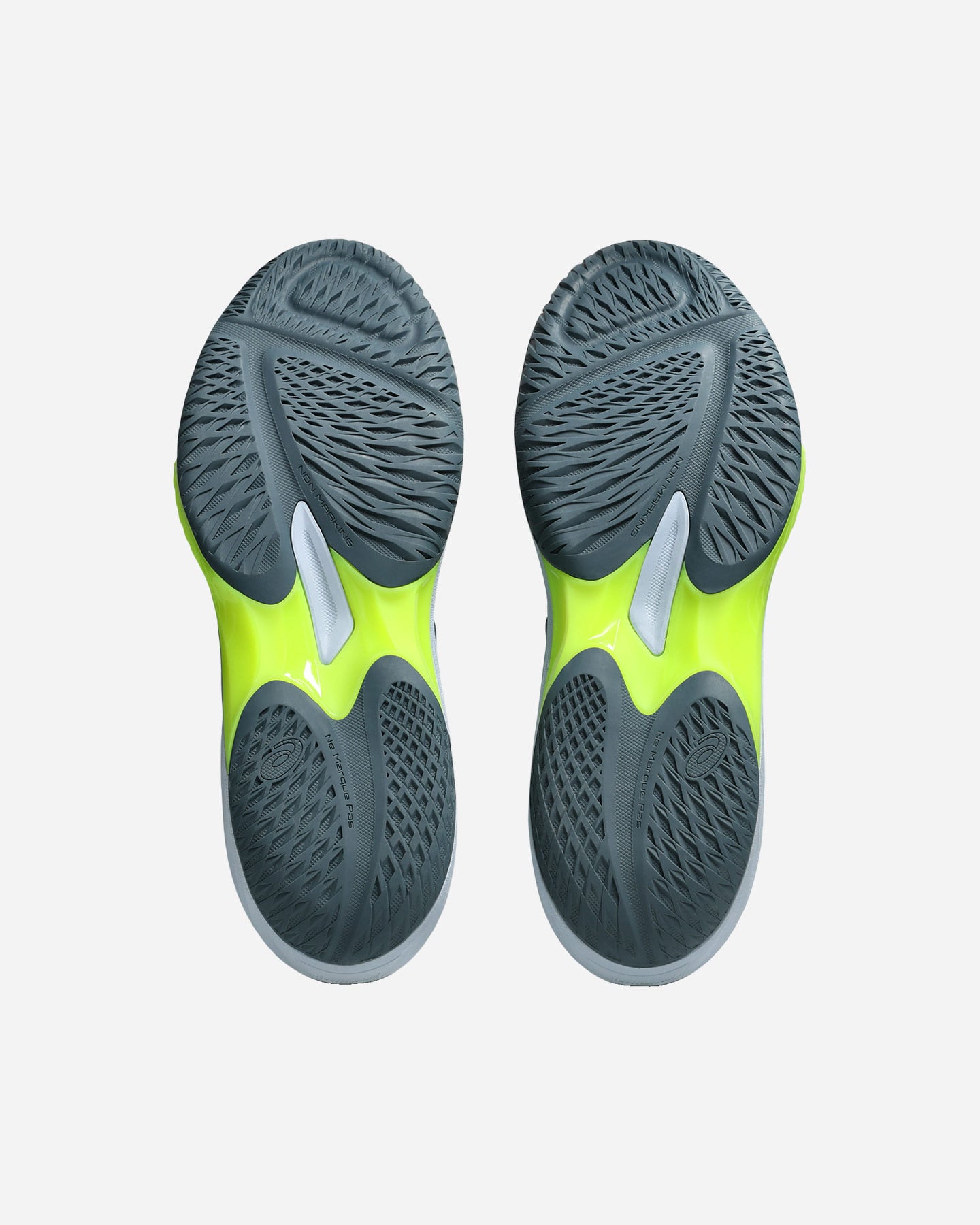Scarpe volley ASICS SKY ELITE FF 4 M - Color mix - 2 | Cisalfa Sport
