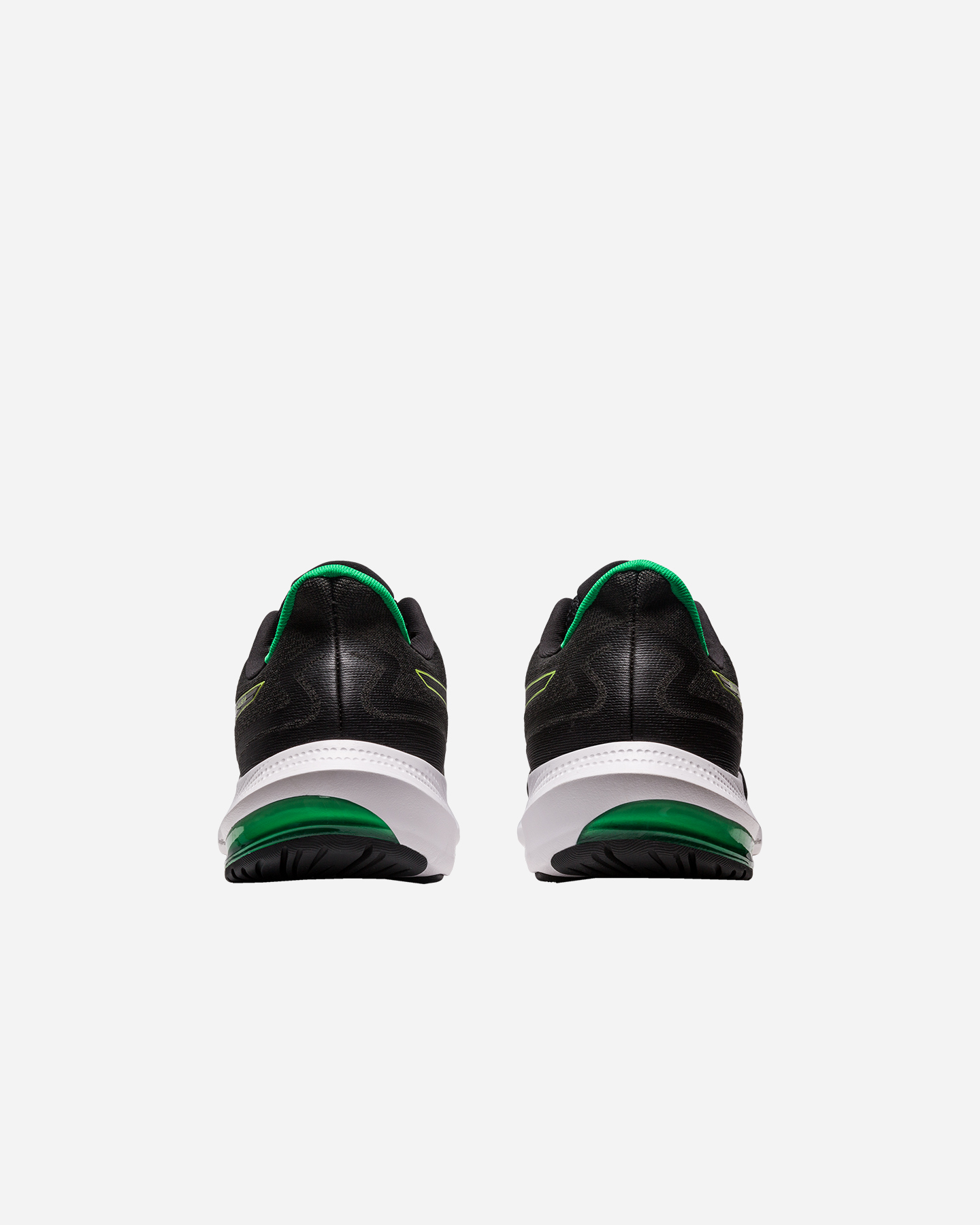 Scarpe running ASICS GEL-PULSE 14 M - 4 | Cisalfa Sport