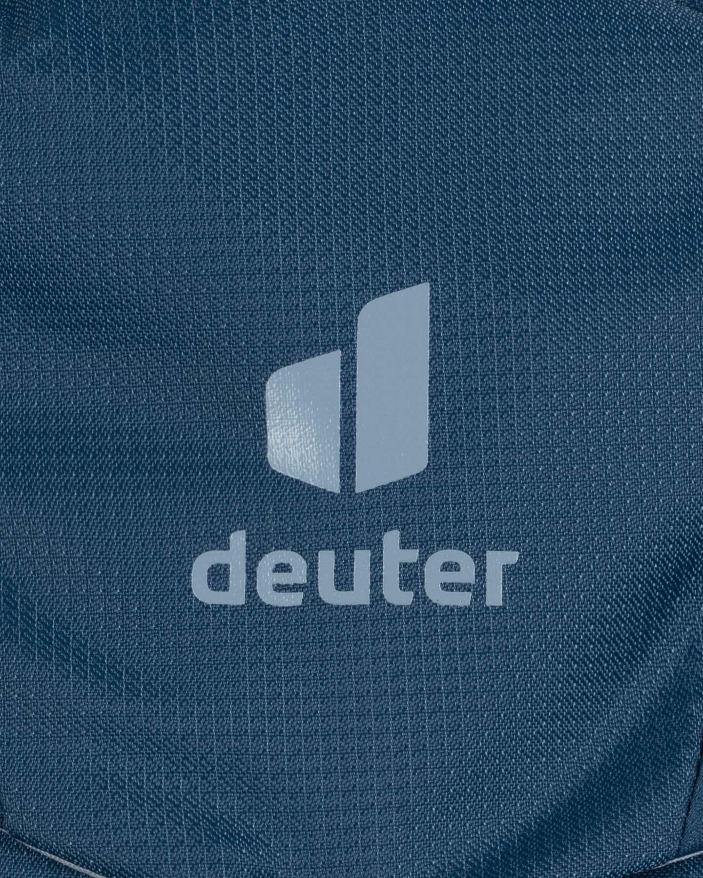 Zaino escursionismo DEUTER AIR LITE 20  - Blu - 2 | Cisalfa Sport