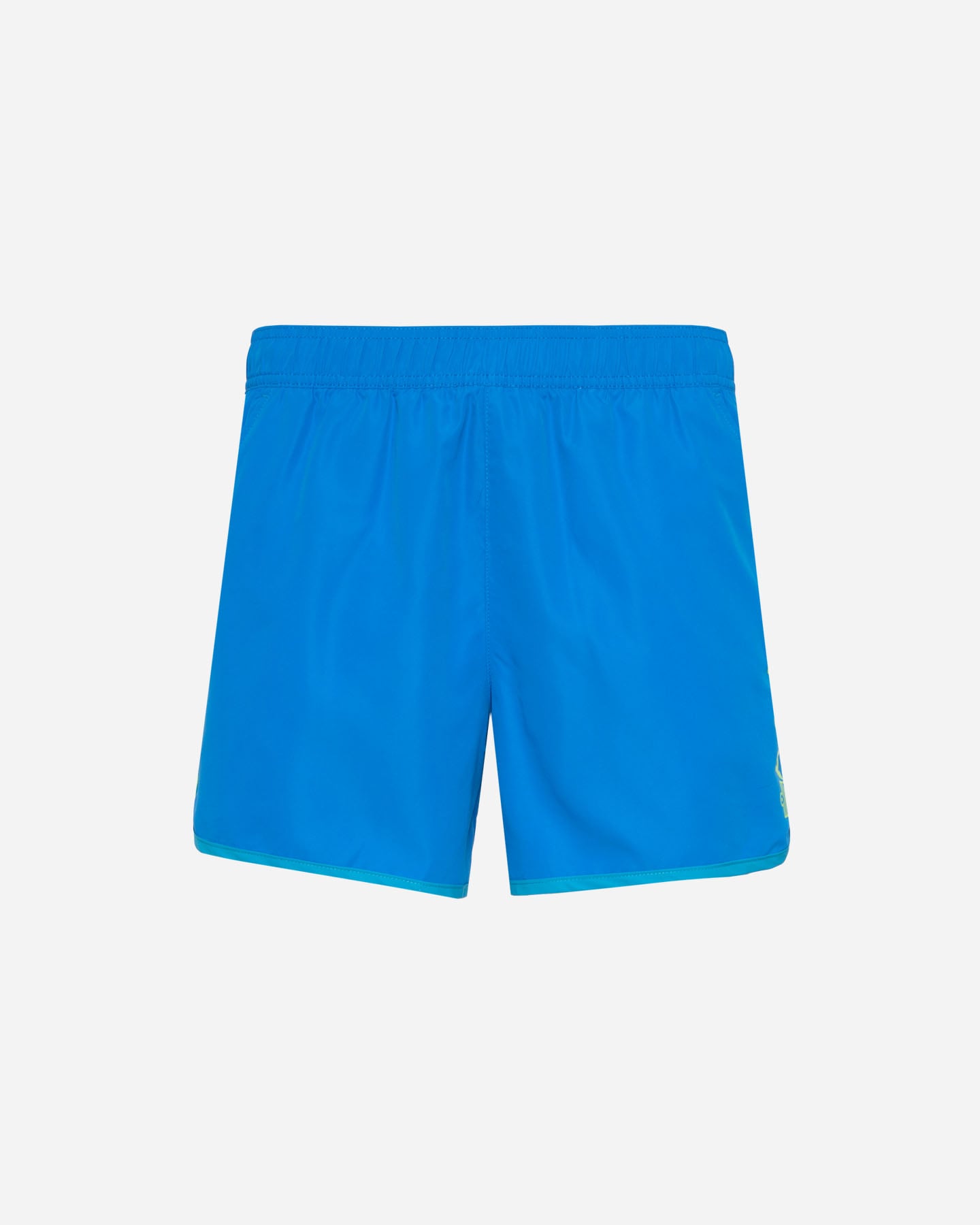 Boxer mare ADMIRAL VOLLEY M - Azzurro - 0 | Cisalfa Sport