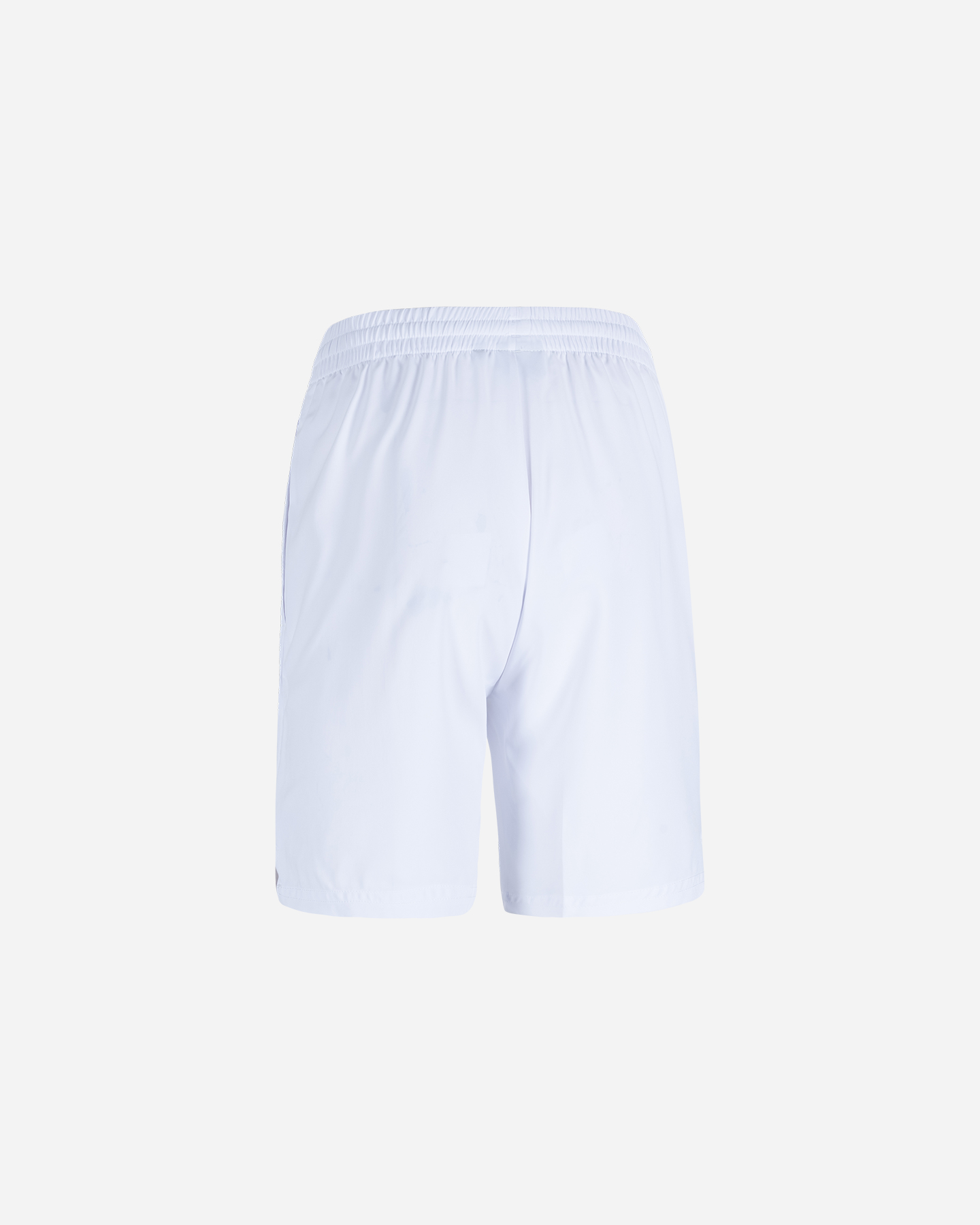 Pantaloncini tennis ELLESSE CLASSIC M - Bianco - 1 | Cisalfa Sport