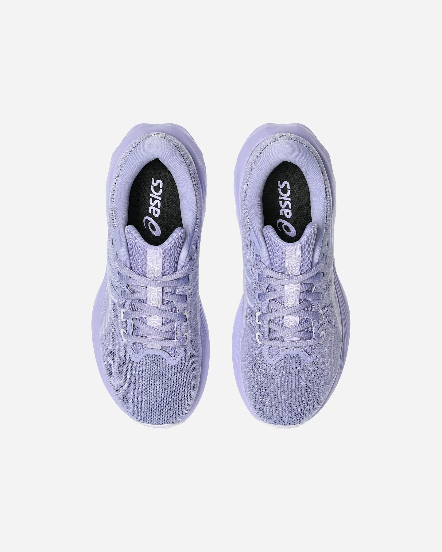 Scarpe running ASICS NOVABLAST 5 GS JR - Blu - 4 | Cisalfa Sport