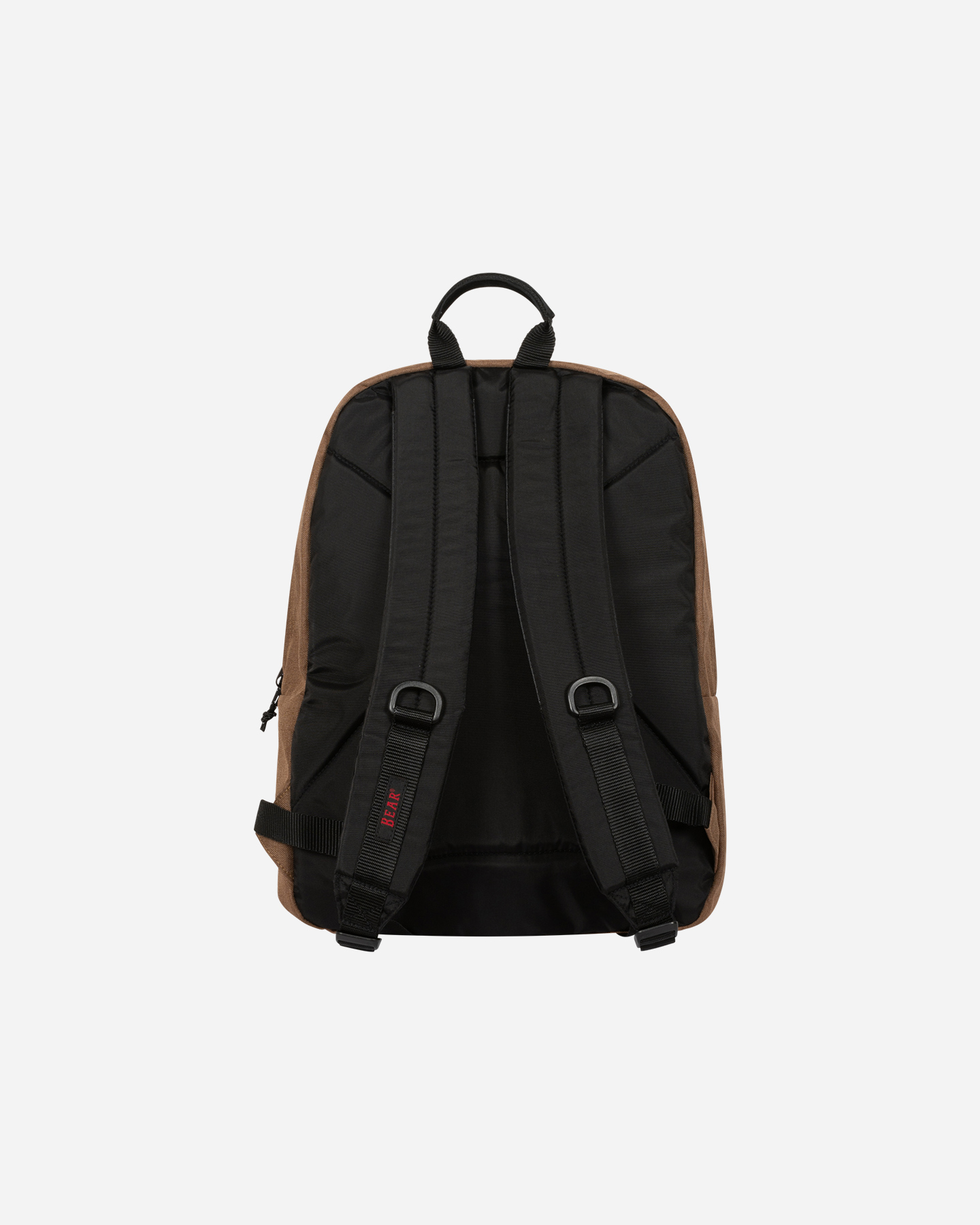 Zaino BEAR SIDNEY  - Marrone - 1 | Cisalfa Sport