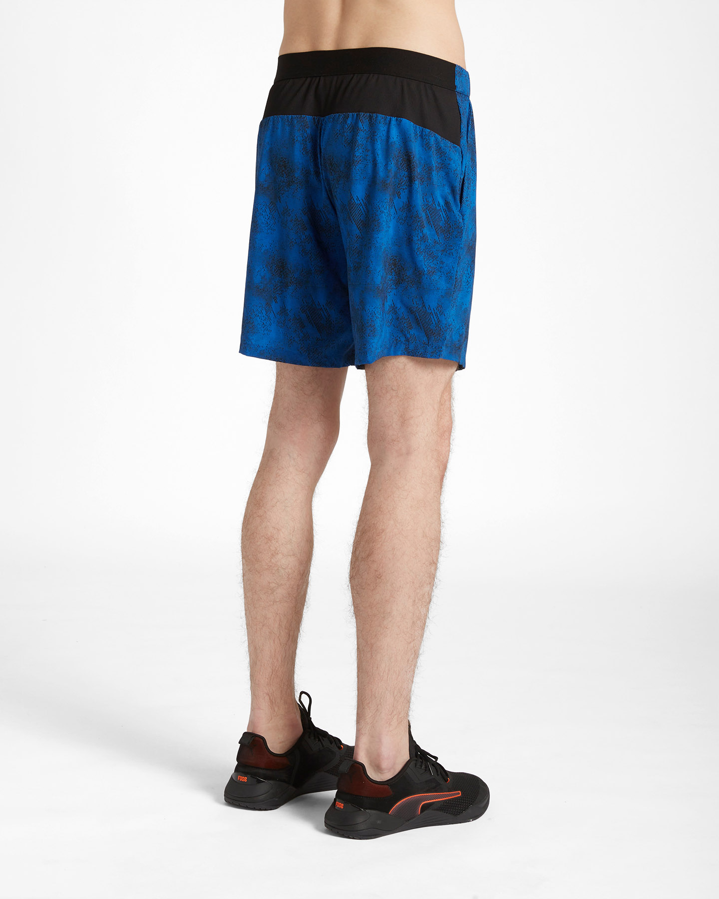 Pantalone training ARENA ADVANCE LINE M - 7 | Cisalfa Sport