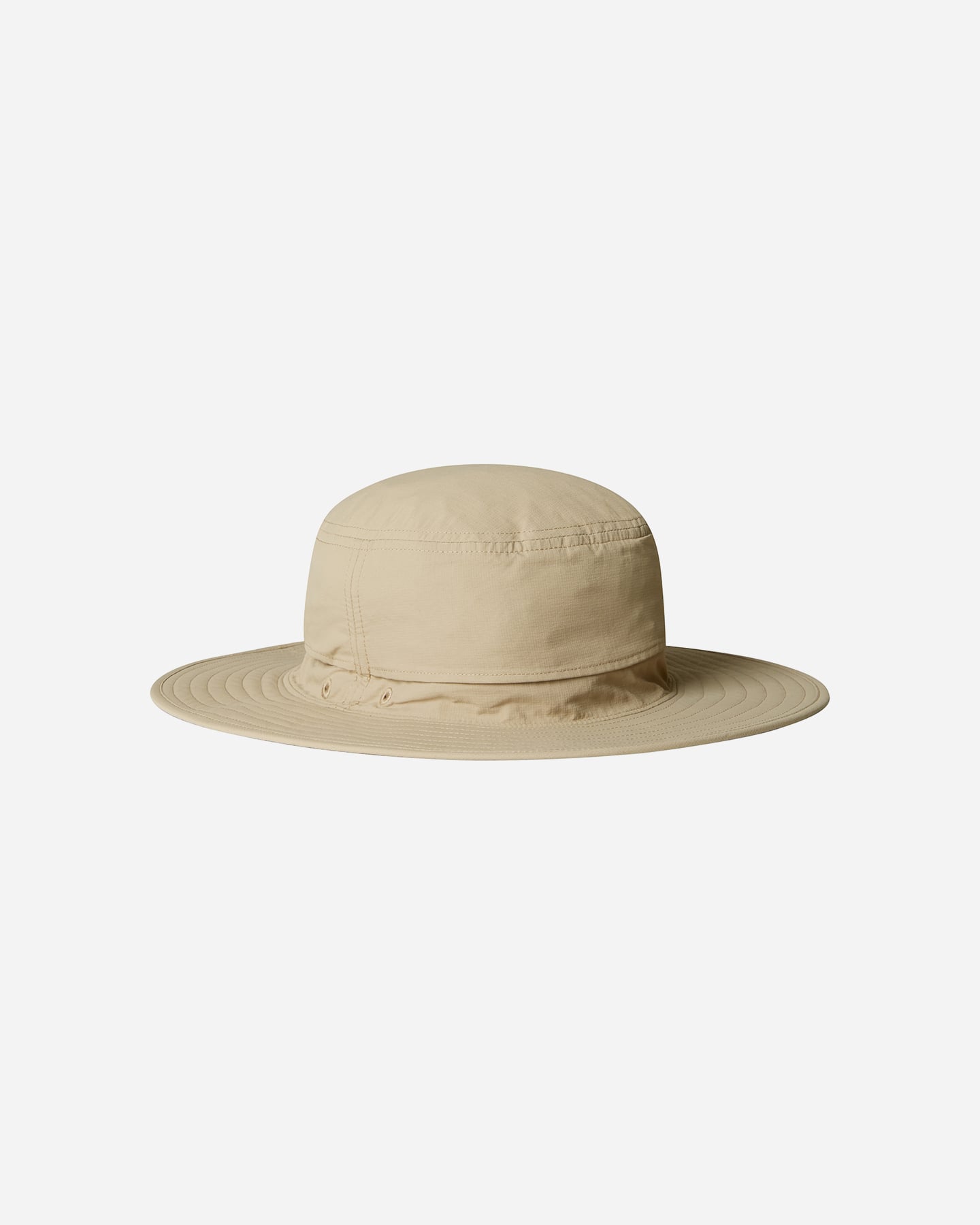 Cappellino THE NORTH FACE HORIZON BREEZE  - Beige - 0 | Cisalfa Sport