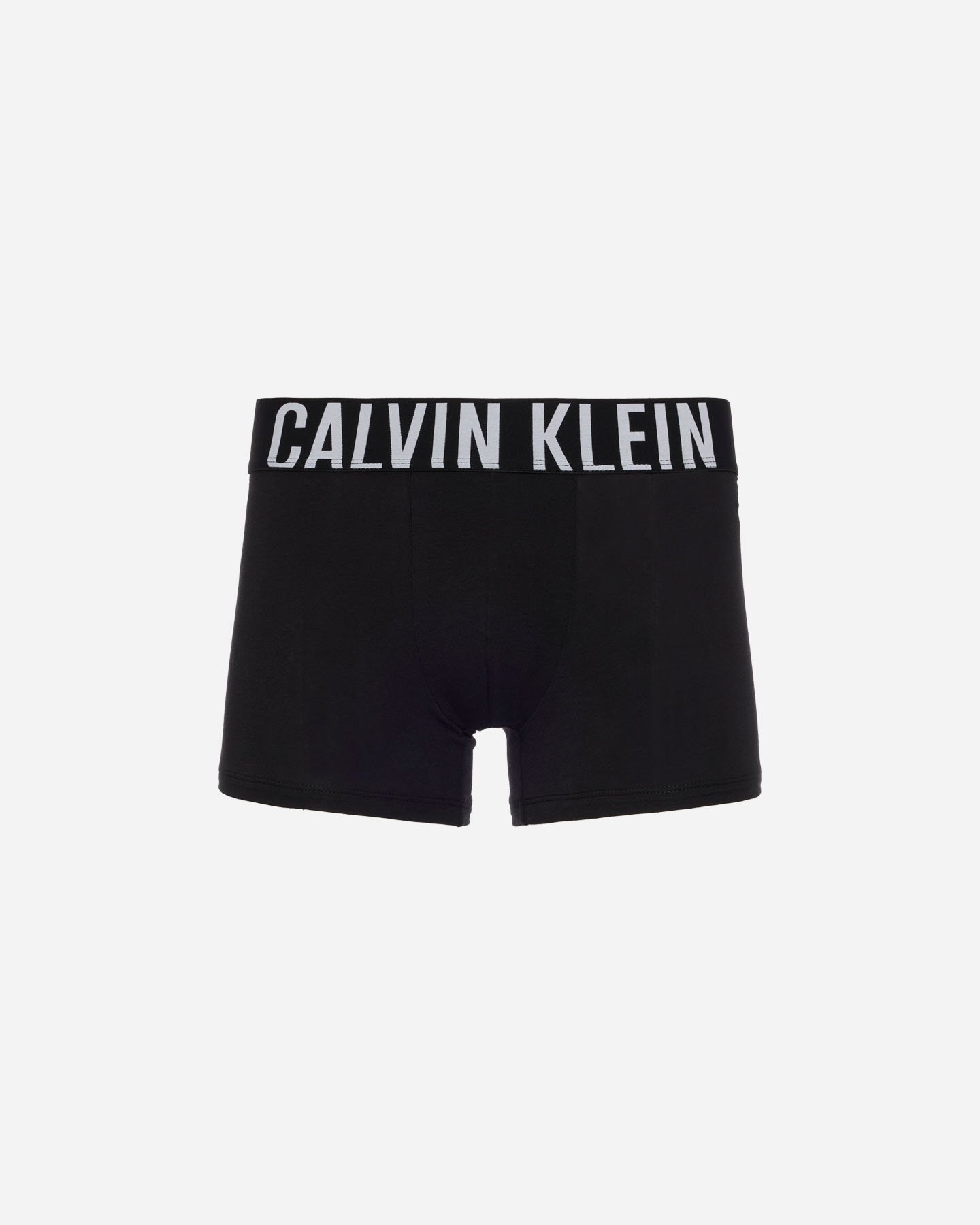 Intimo CALVIN KLEIN UNDERWEAR 3PACK BOXER TRUNK M - Color mix - 1 | Cisalfa Sport