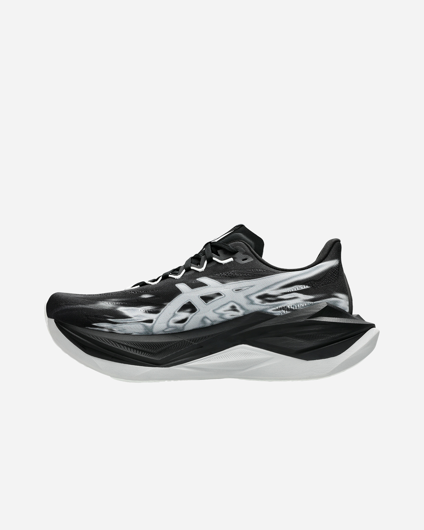 Scarpe running ASICS SUPERBLAST 3 M - 3 | Cisalfa Sport