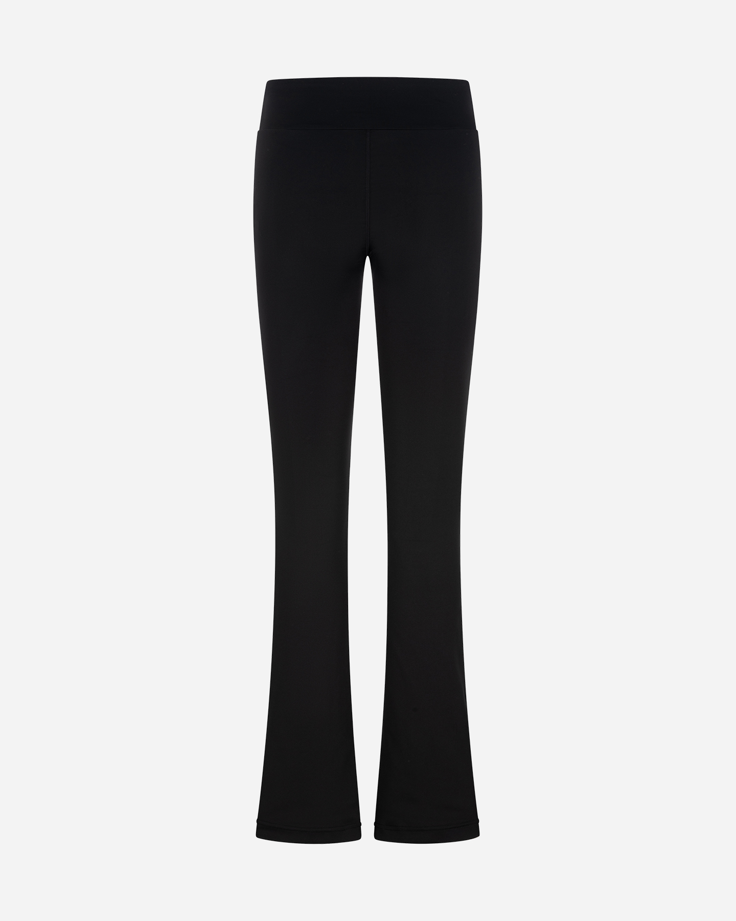 Leggings ARENA ADVANCE W - Nero - 1 | Cisalfa Sport