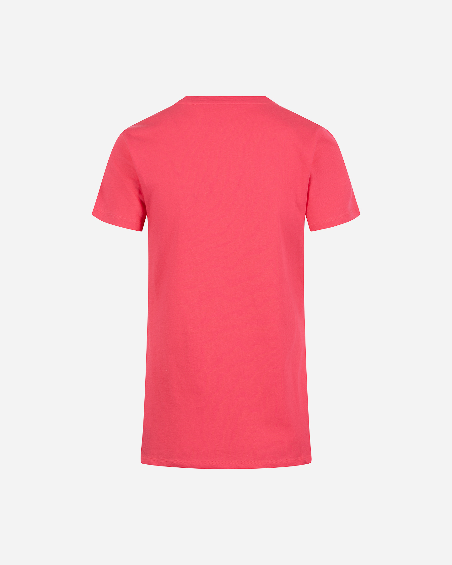 T-shirt FREDDY BIG LOGO W - Rosa - 1 | Cisalfa Sport