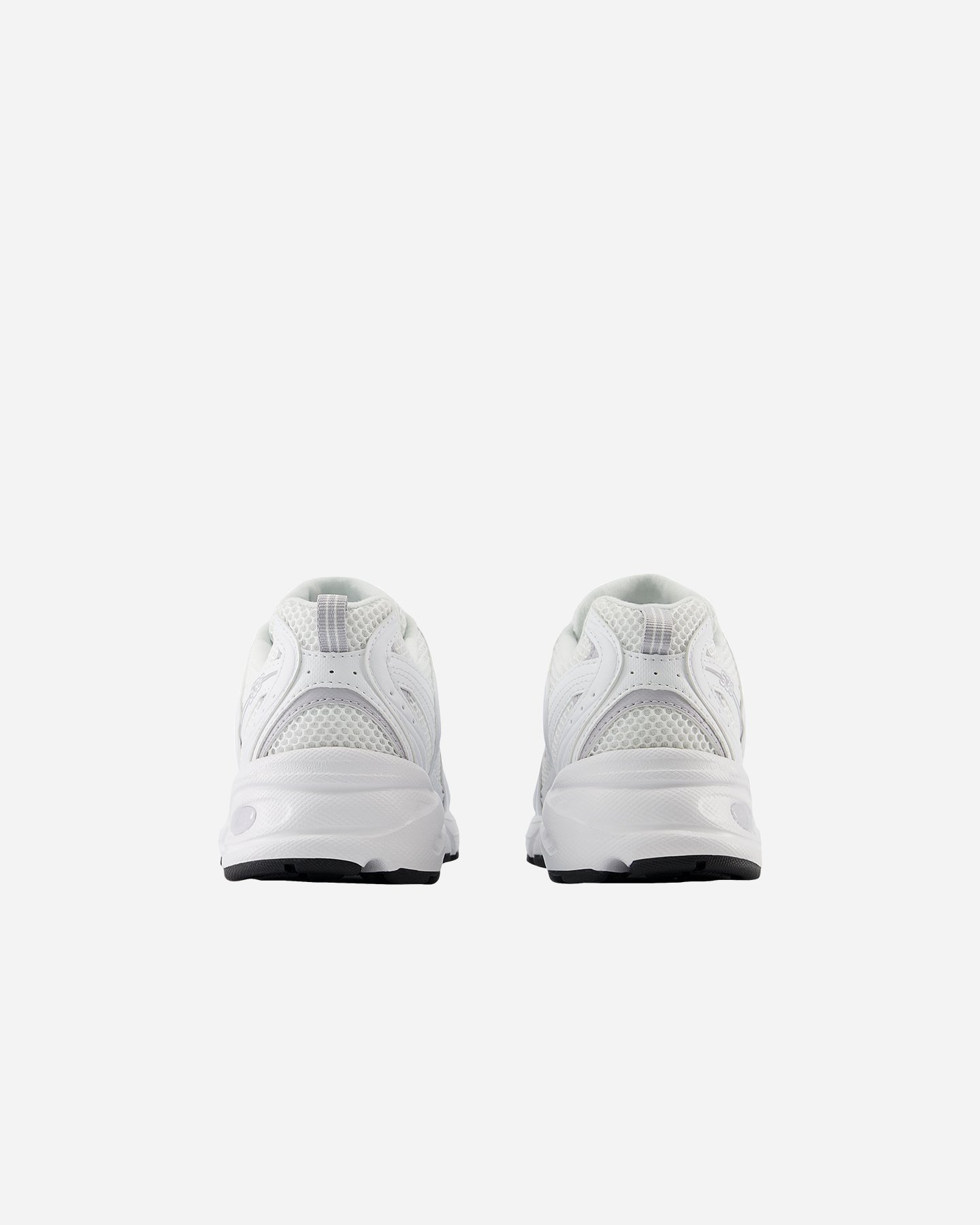 Scarpe sneakers NEW BALANCE 530 W - Bianco - 5 | Cisalfa Sport