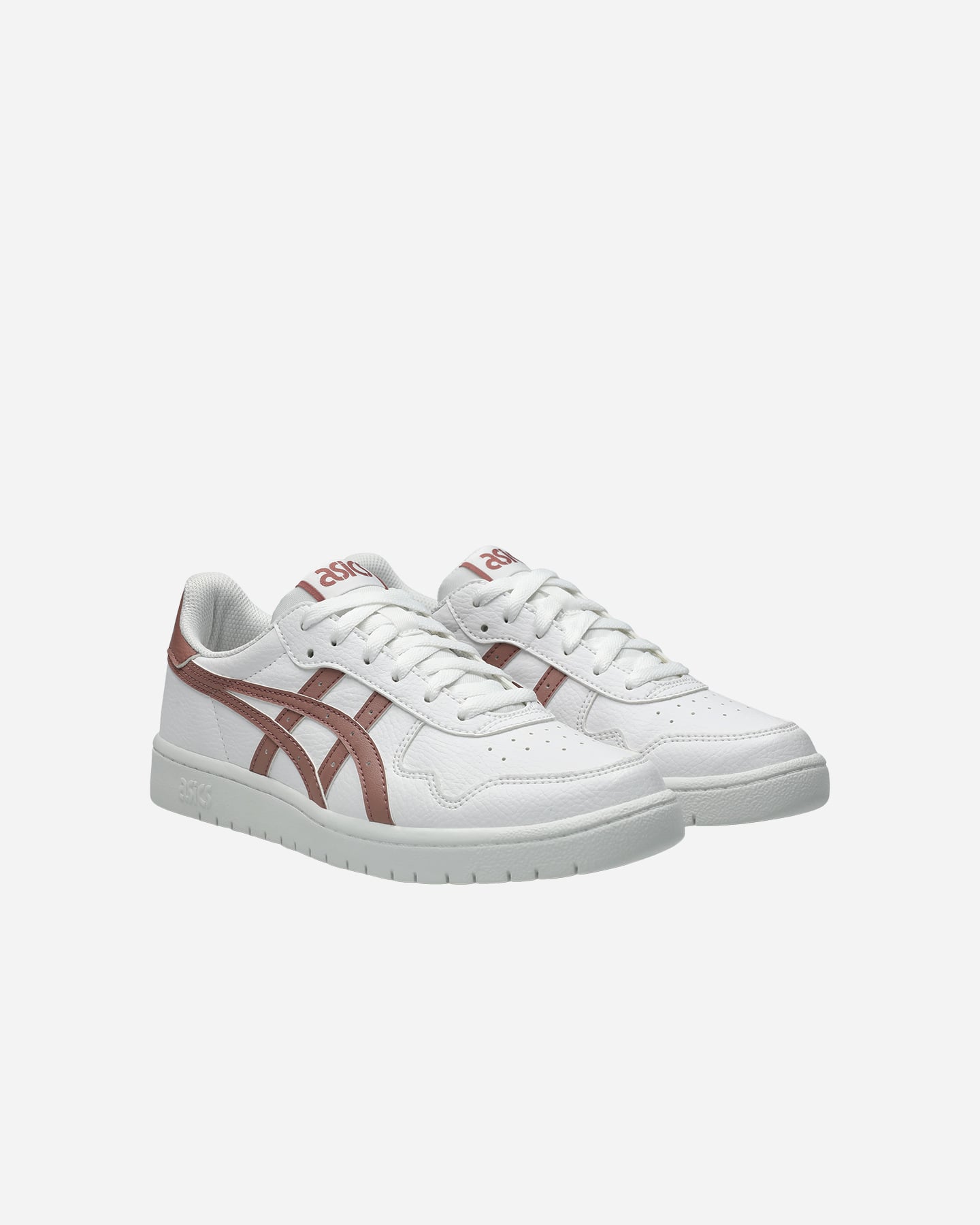 Scarpe sneakers ASICS JAPAN S W - Bianco - 1 | Cisalfa Sport