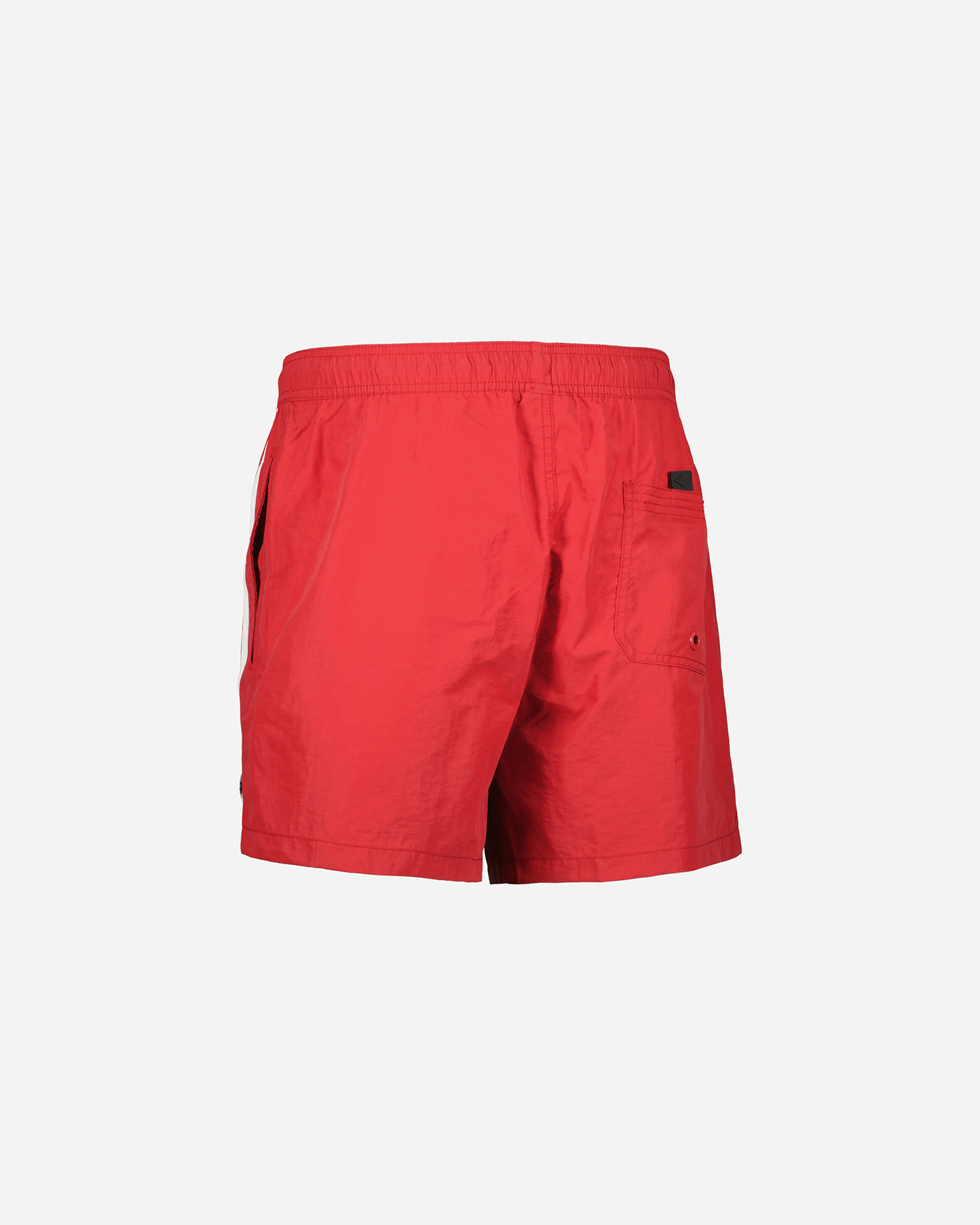 Boxer mare BEAR MALIBU ICONIC M - 11 | Cisalfa Sport