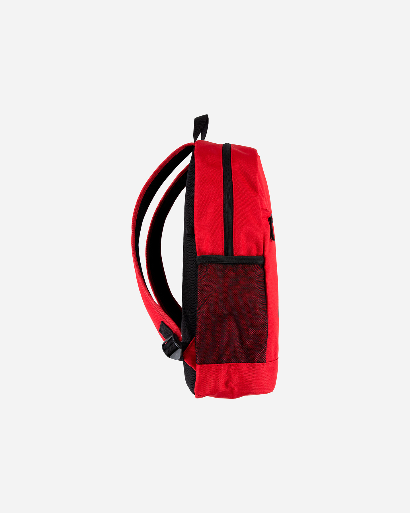 Zaino NIKE JORDAN AIR PENCIL CASE - Rosso - 2 | Cisalfa Sport