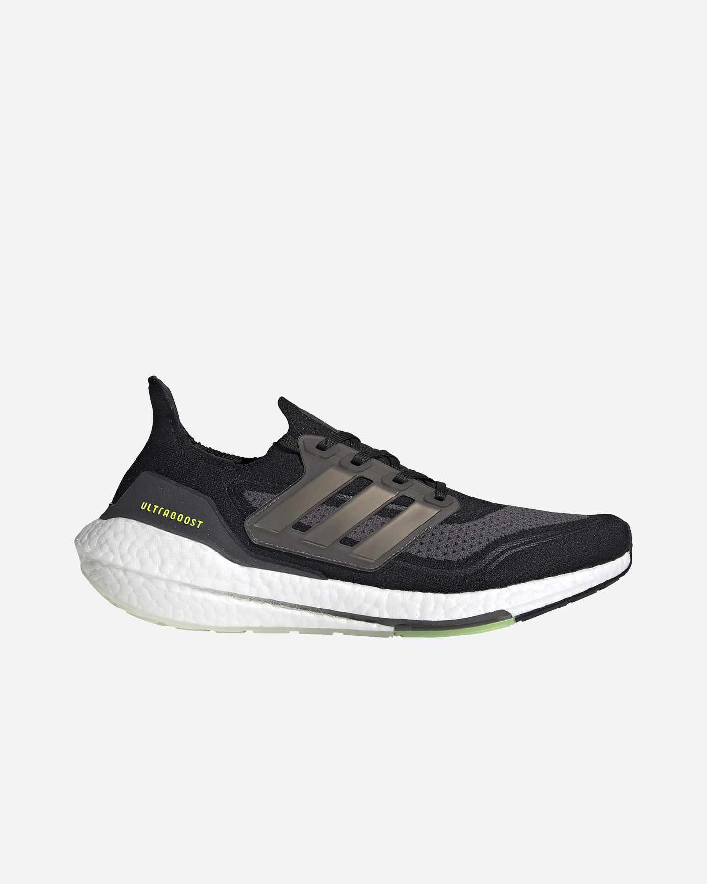adidas ultraboost 21 lojas