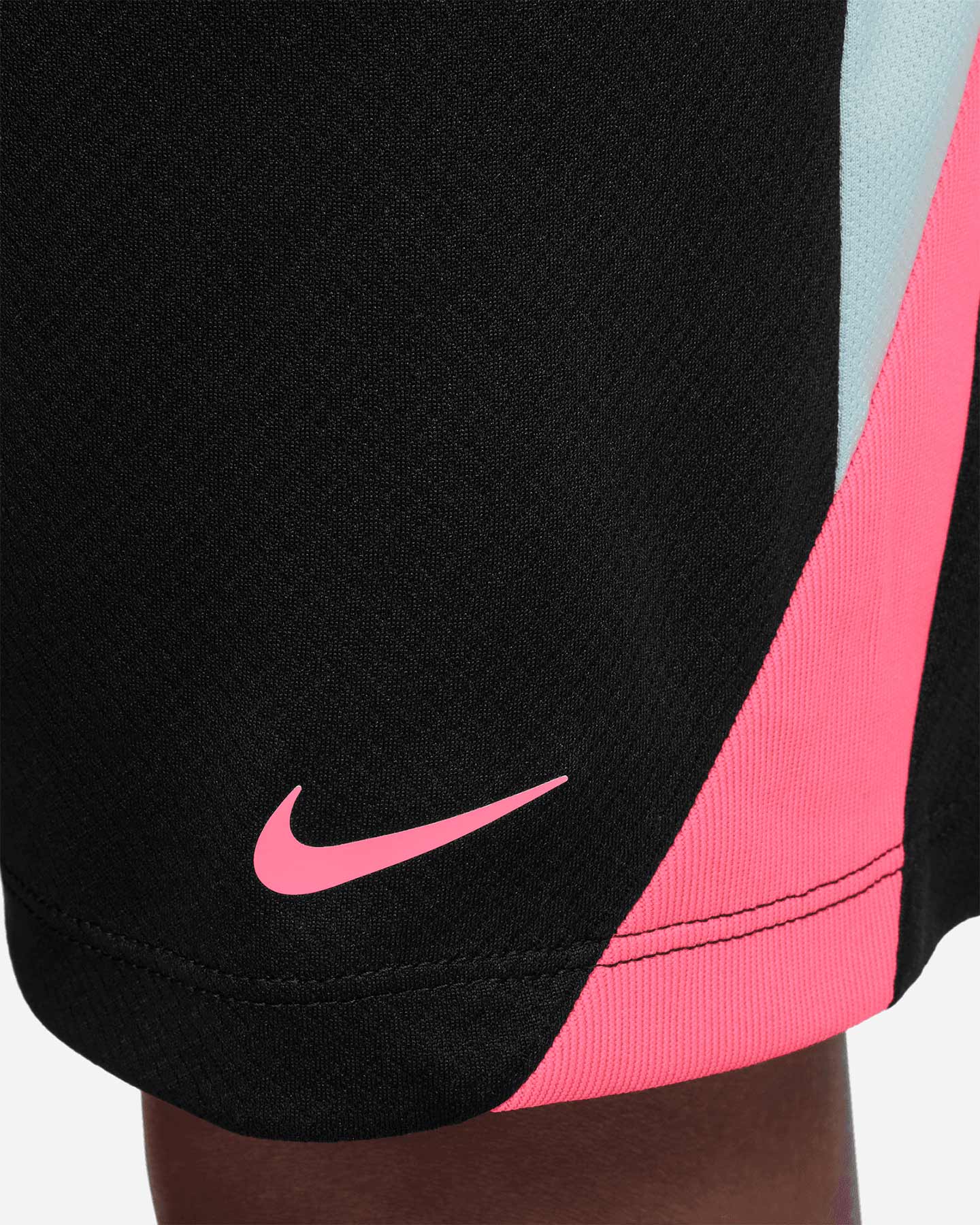 Pantaloncini calcio NIKE STRIKE JR - Color mix - 3 | Cisalfa Sport