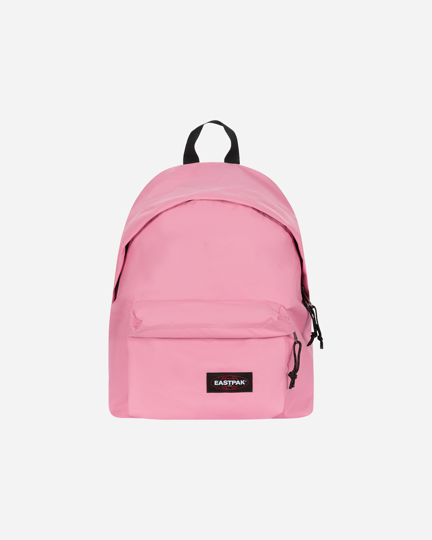 Zaino EASTPAK PADDED PAK'R  - Rosa - 0 | Cisalfa Sport