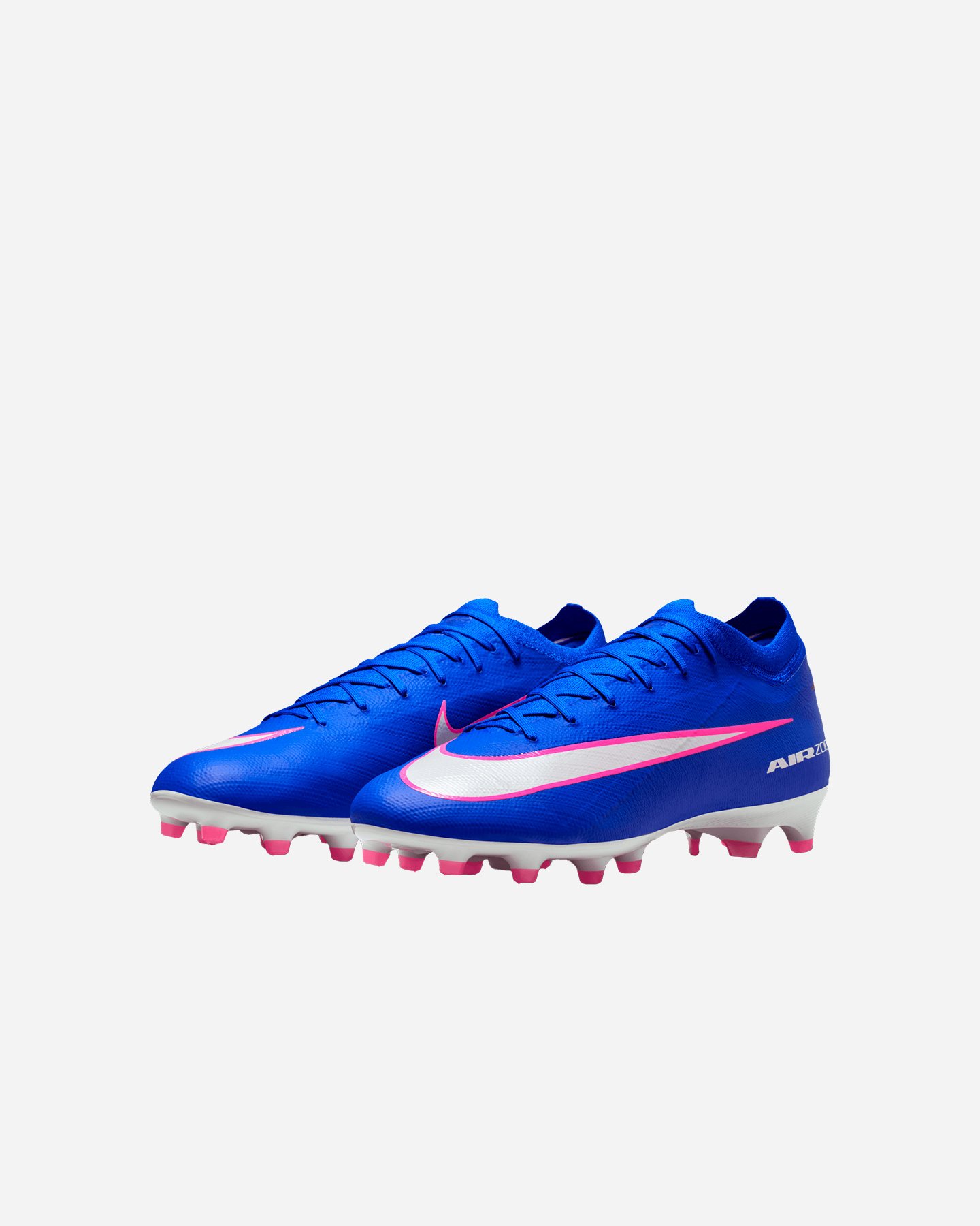 Scarpe calcio NIKE ZOOM VAPOR 16 PRO AG-PRO M - Color mix - 1 | Cisalfa Sport