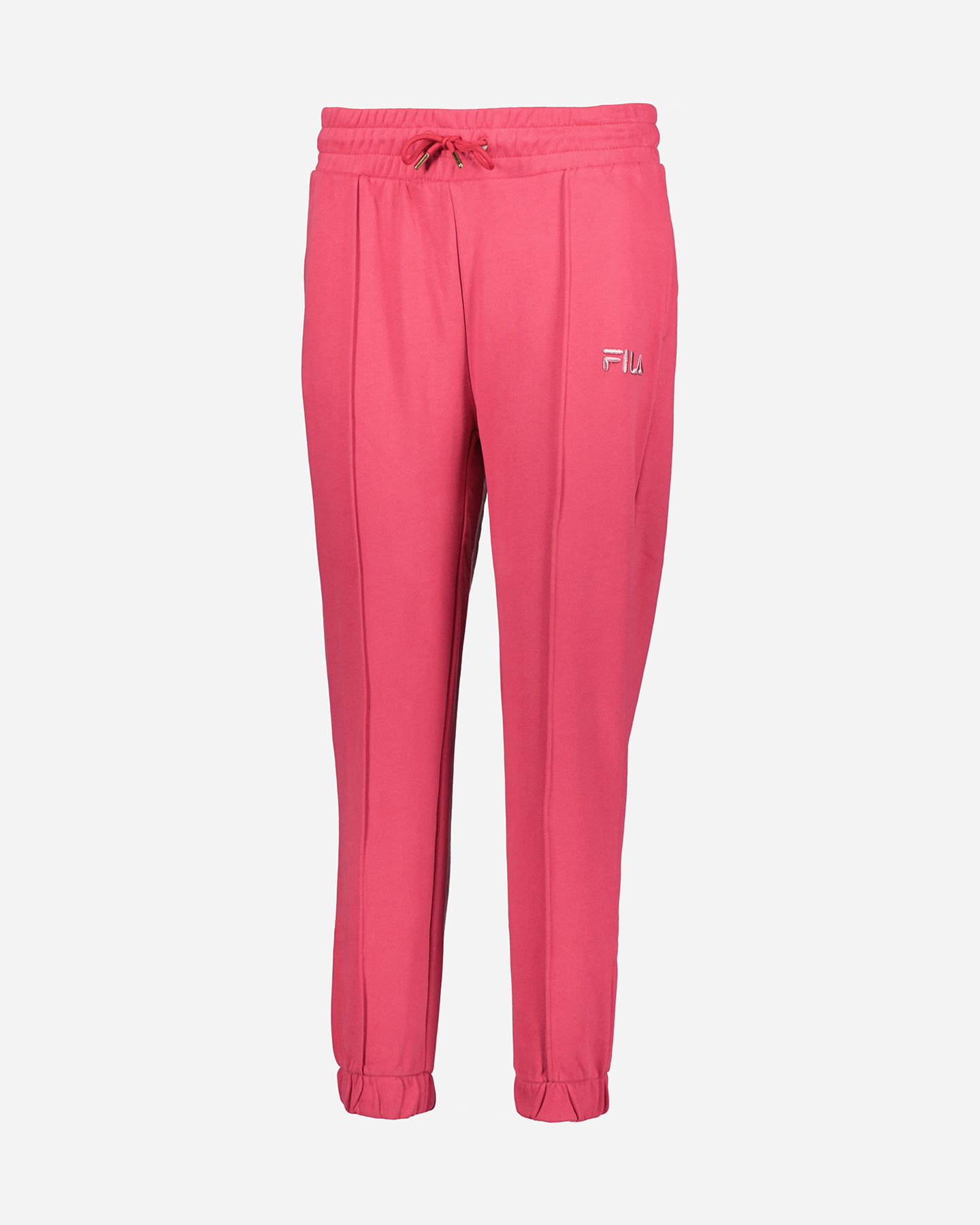 Pantalone FILA CITYWEAR W - 10 | Cisalfa Sport