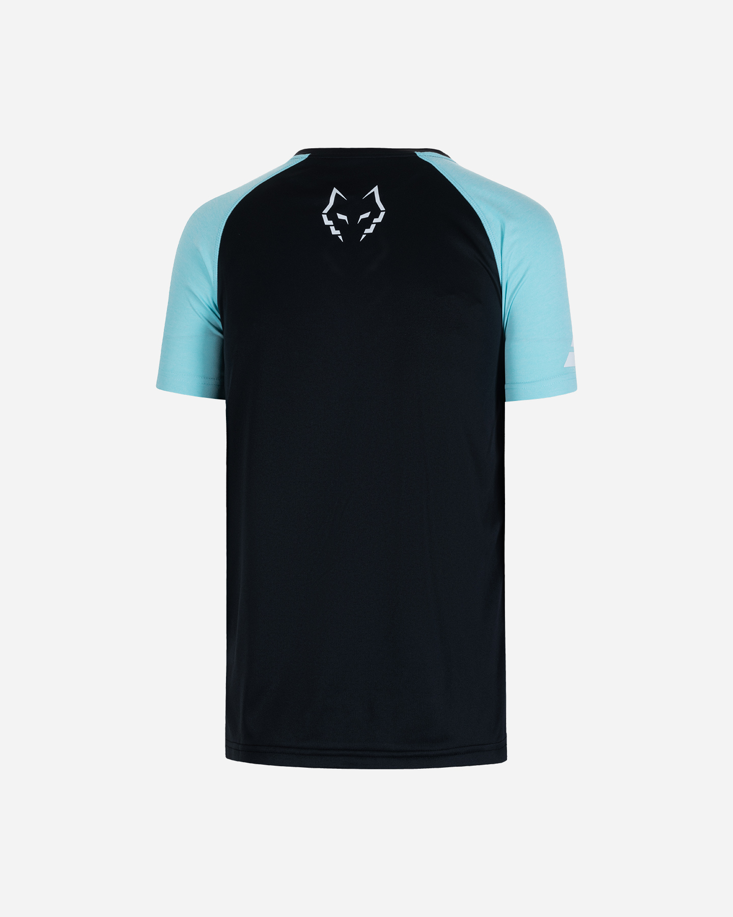 T-shirt tennis BABOLAT PADEL M - 1 | Cisalfa Sport
