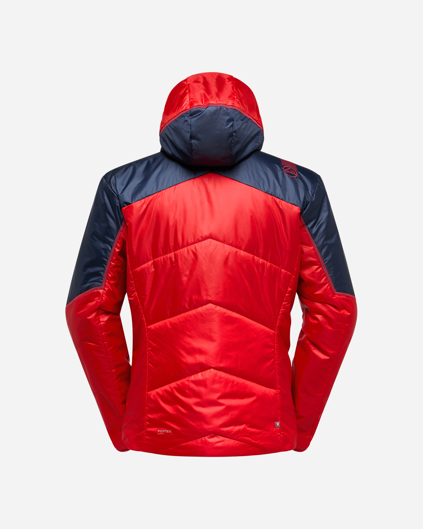 Giacca outdoor LA SPORTIVA MYTHIC M - Blu - 3 | Cisalfa Sport