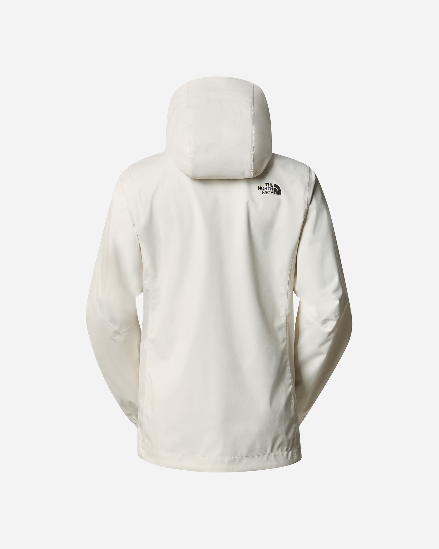 Giacca outdoor THE NORTH FACE QUEST W - 6 | Cisalfa Sport