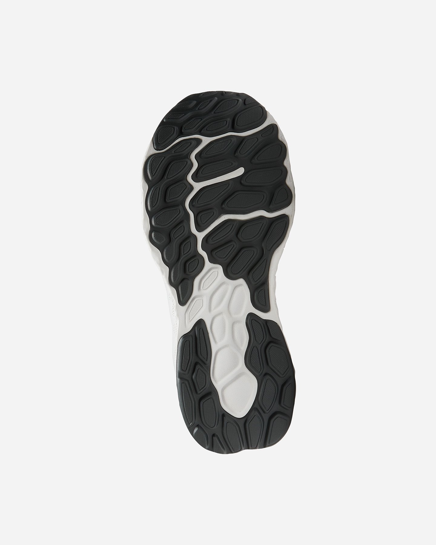 Scarpe running NEW BALANCE FRESH FOAM 1080 V12 W - Rosa - 2 | Cisalfa Sport