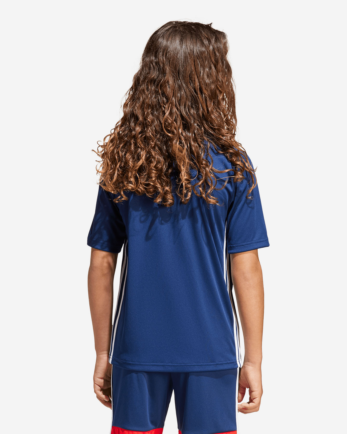 Maglia calcio ADIDAS TIRO23 JR - Color mix - 3 | Cisalfa Sport