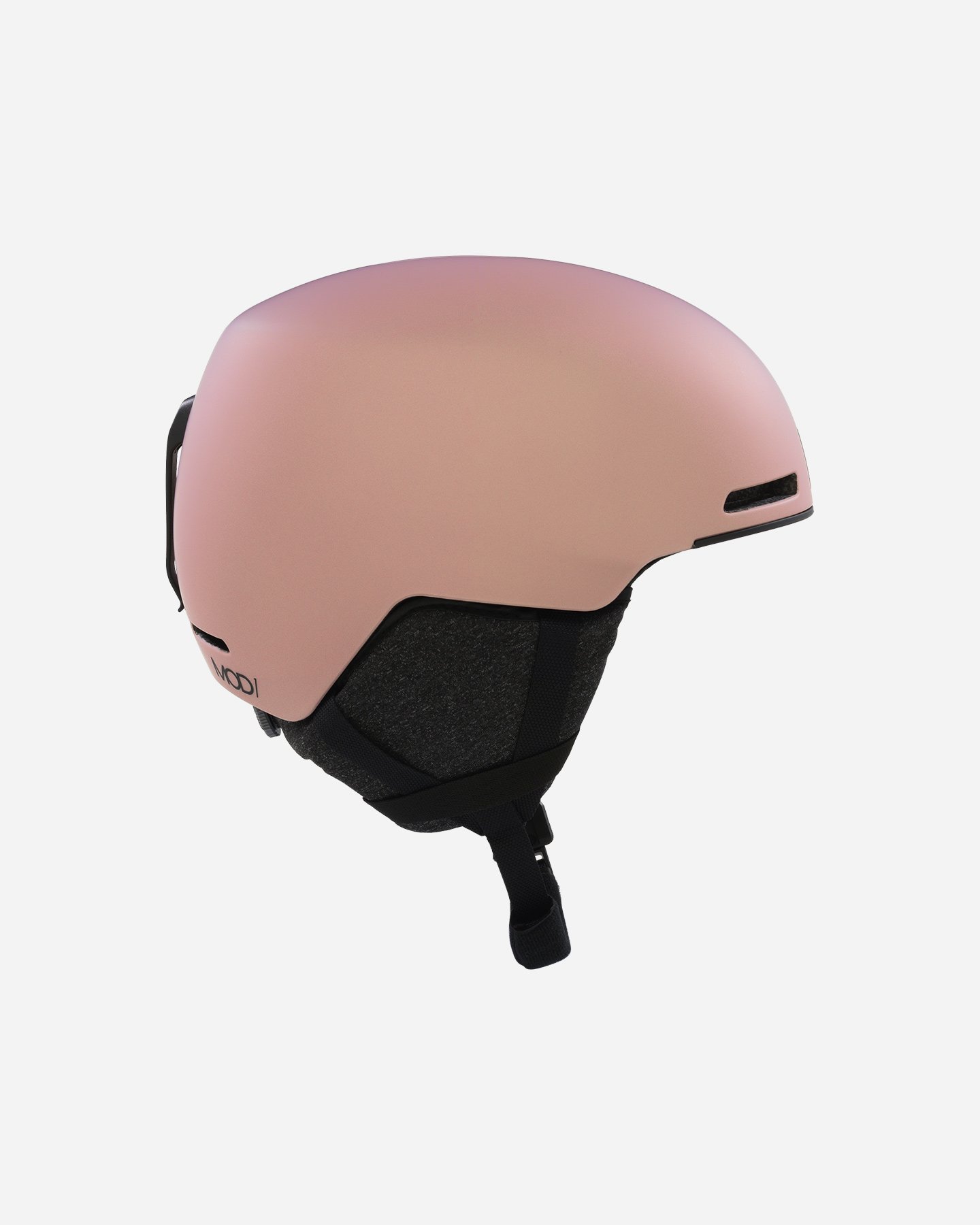 Casco sci OAKLEY MOD1 MIPS W - Rosa - 2 | Cisalfa Sport