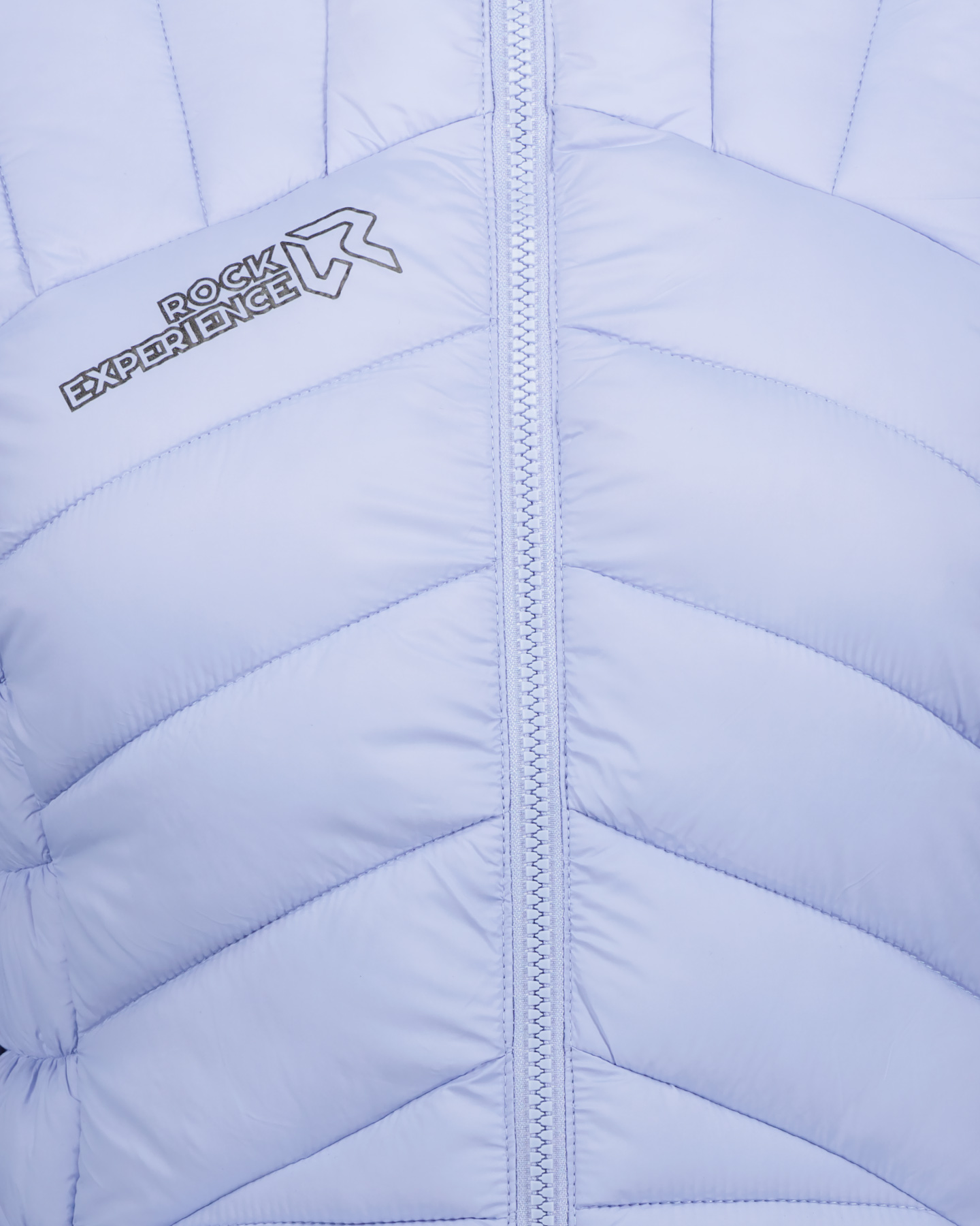 Giacca outdoor ROCK EXPERIENCE RE. COSMIC 2.0 PADDED W - 7 | Cisalfa Sport