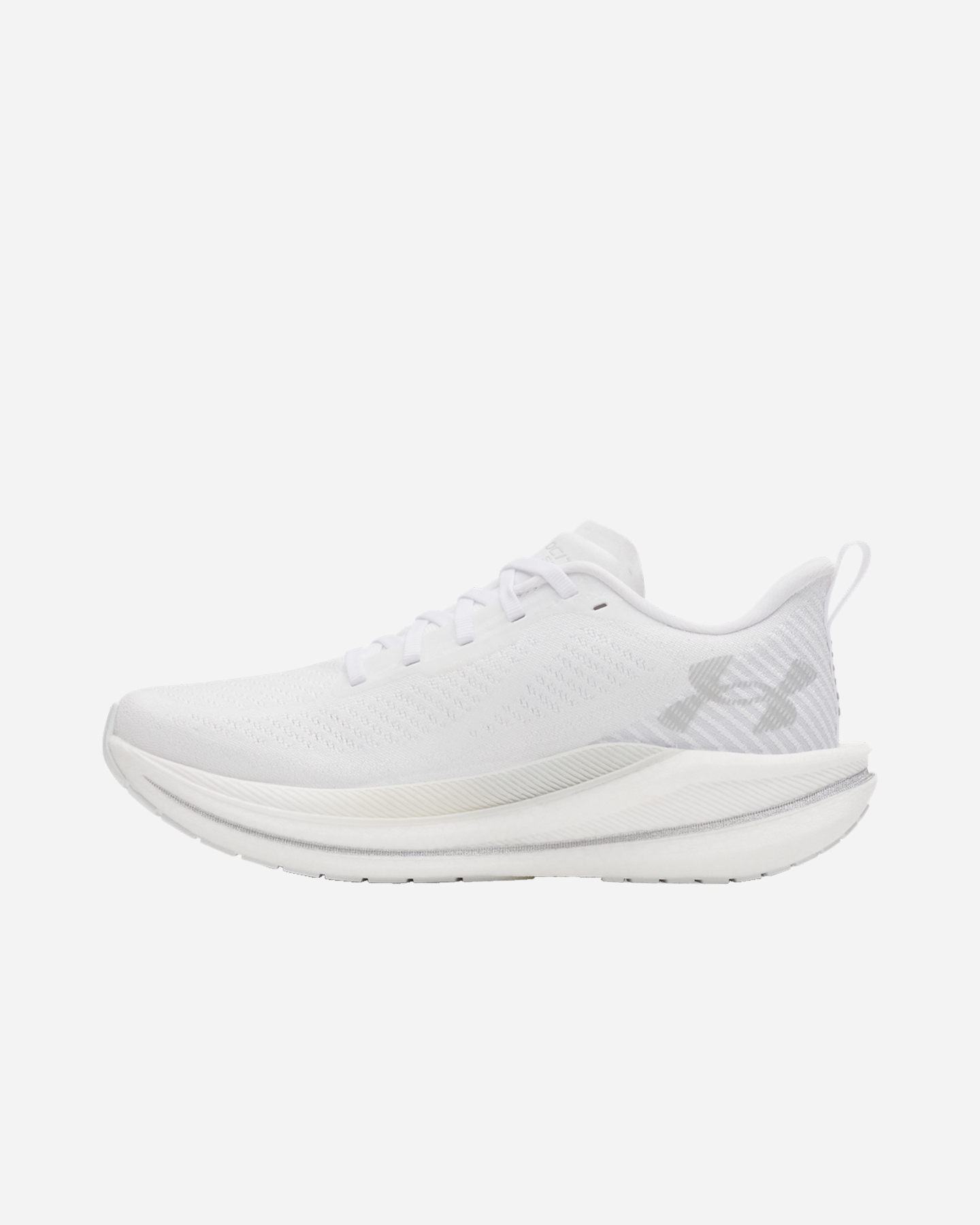 Scarpe running UNDER ARMOUR VELOCITI SPD W - 4 | Cisalfa Sport
