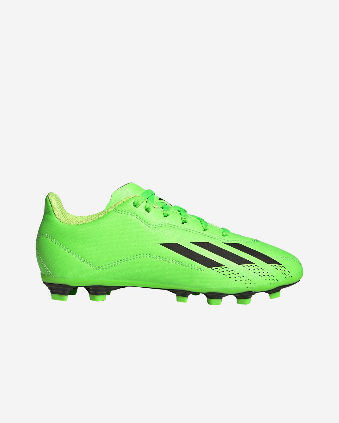 Scarpe calcio ADIDAS X SPEEDPORTAL 4 FG JR - 0 | Cisalfa Sport