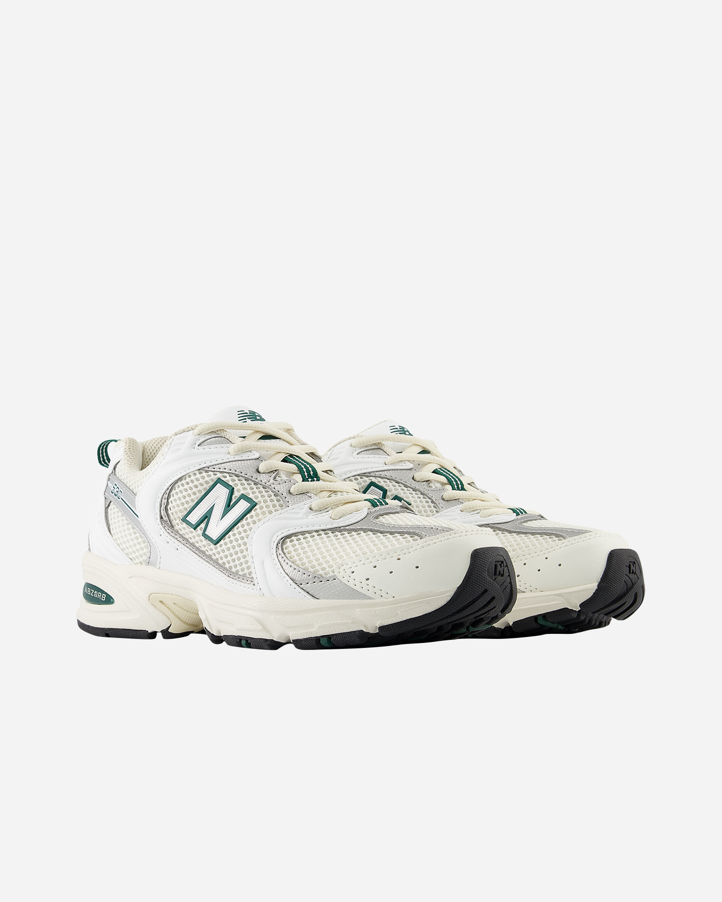 Scarpe sneakers NEW BALANCE 530 W - Grigio - 1 | Cisalfa Sport