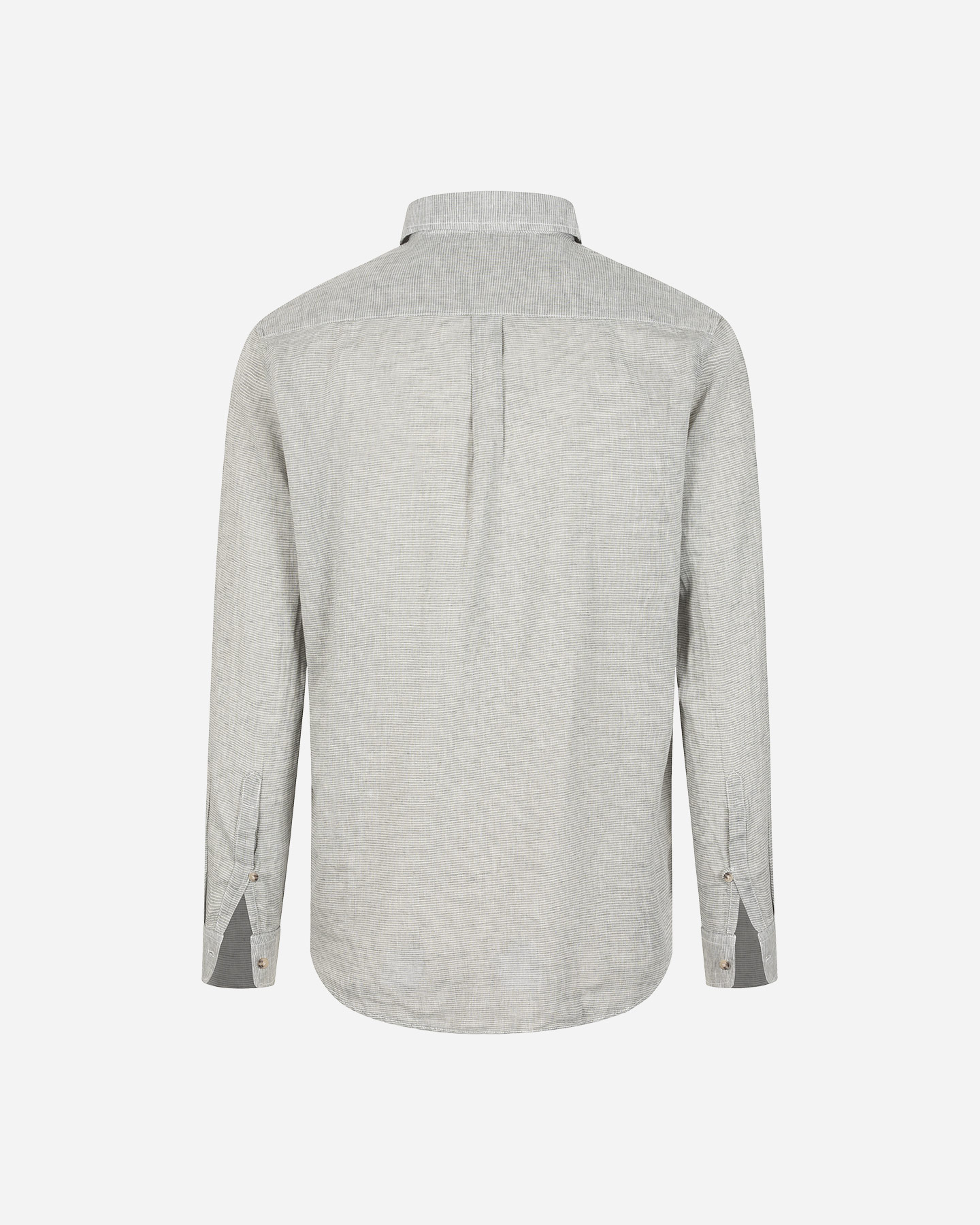 Camicia DACK'S URBAN M - Verde - 1 | Cisalfa Sport