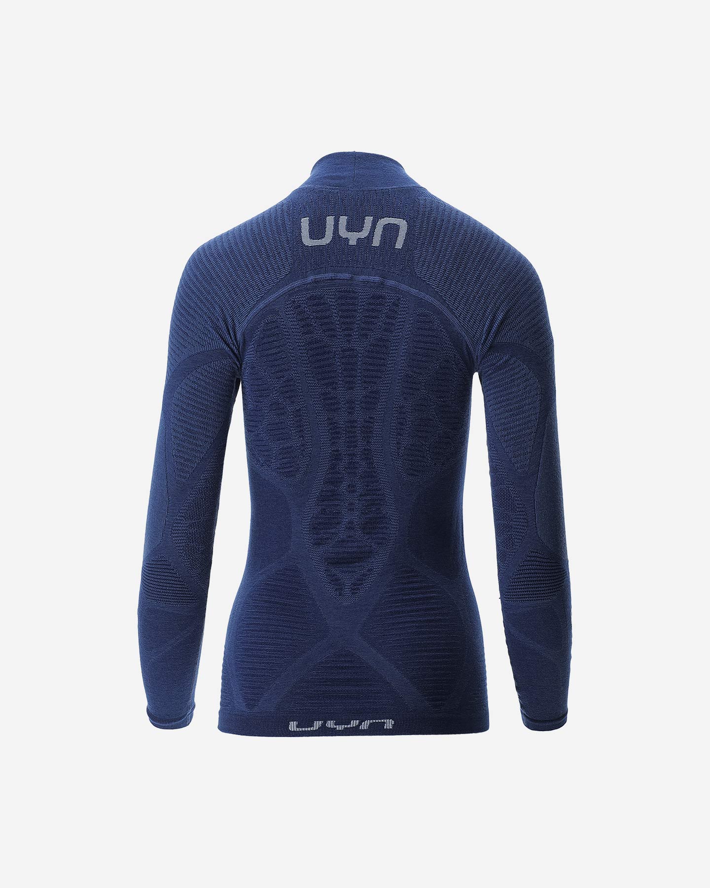 Maglia intimo tecnico UYN ELEVATYON BIOMORPH W - Color mix - 1 | Cisalfa Sport