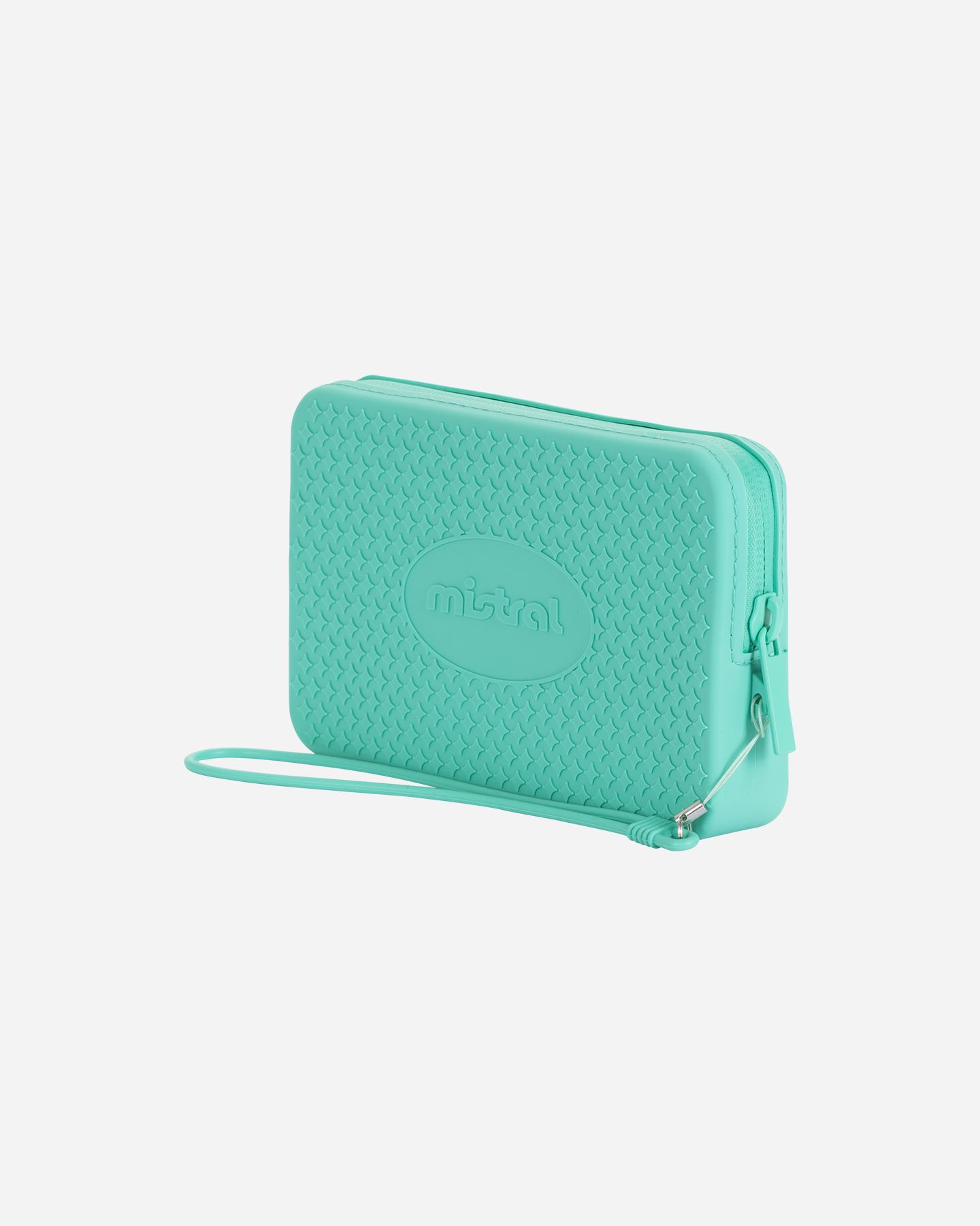 Borsa MISTRAL LOGO W - 4 | Cisalfa Sport